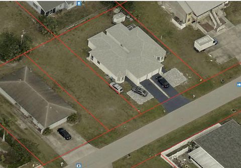 1108 SE 9th Court Cape Coral FL 33990