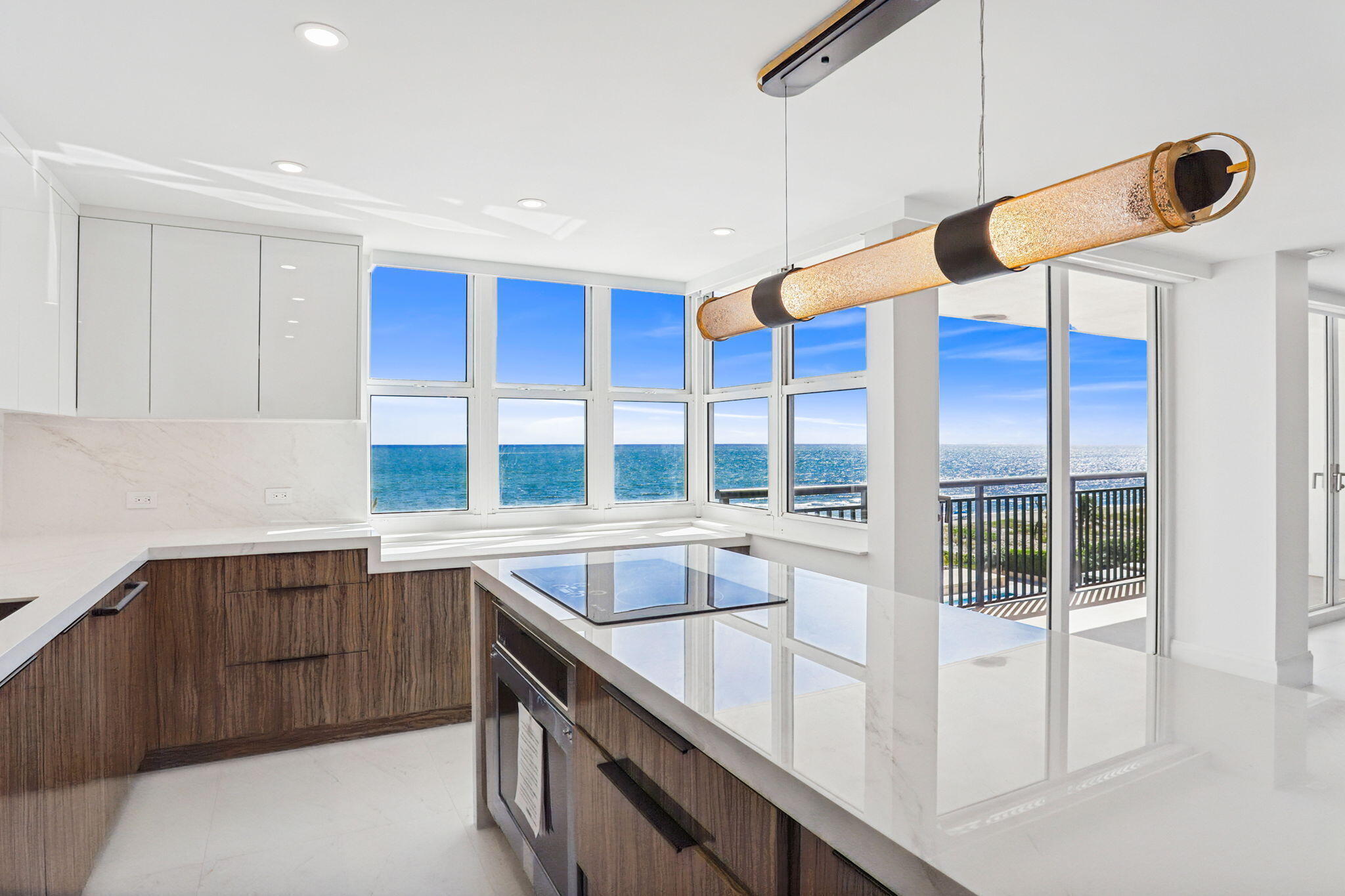 2000 S Ocean Boulevard 6E