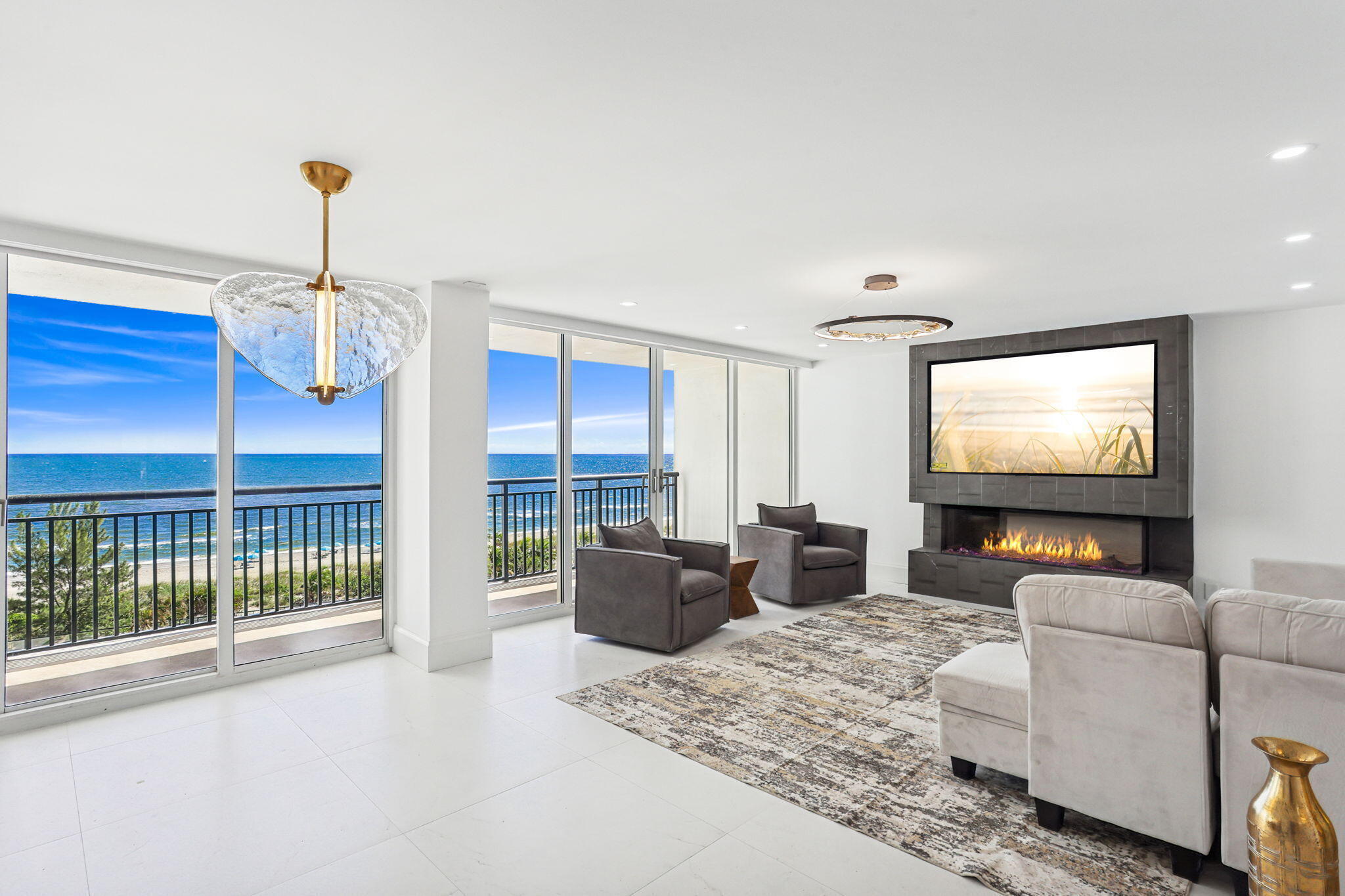 2000 S Ocean Boulevard 6E