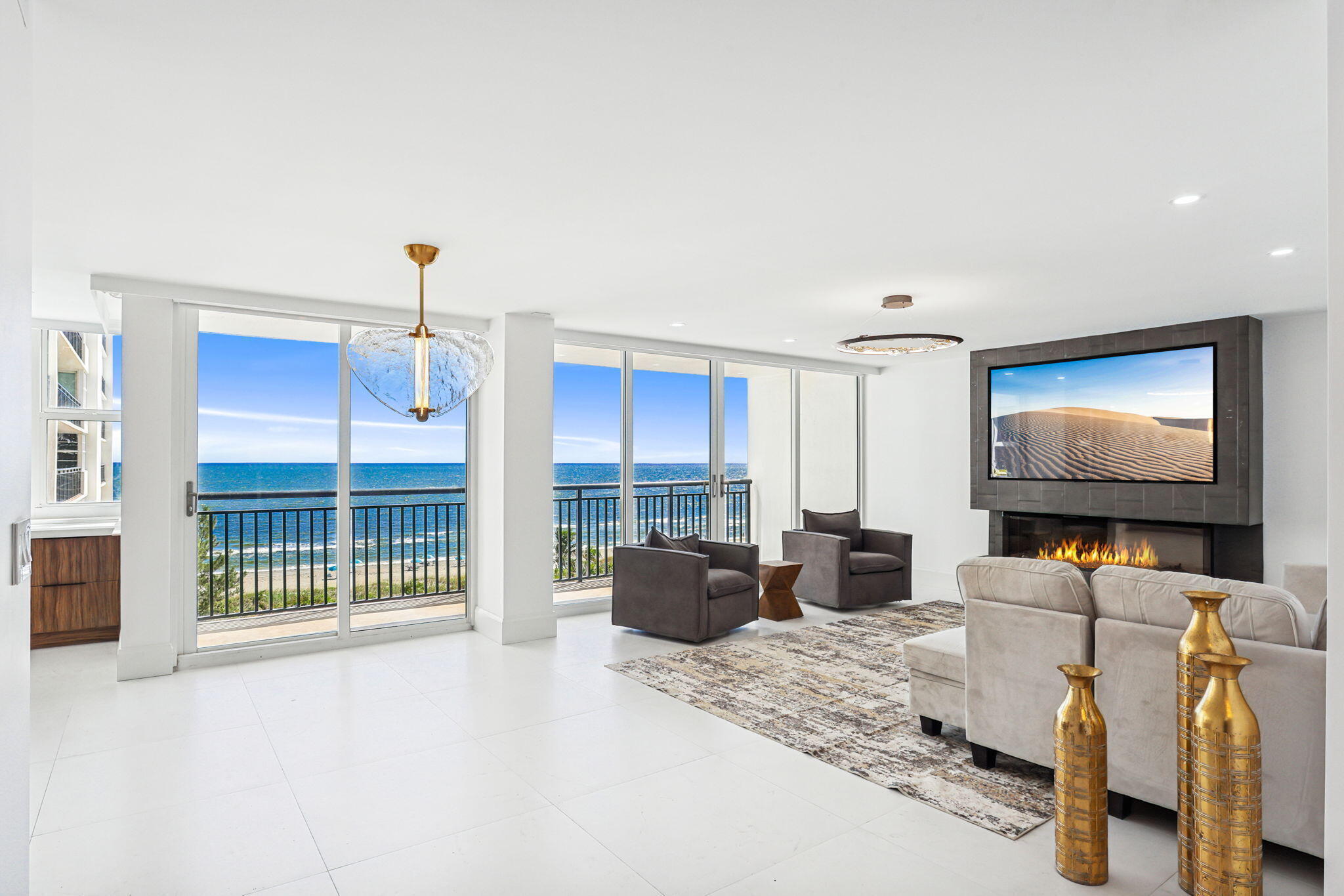 2000 S Ocean Boulevard 6E
