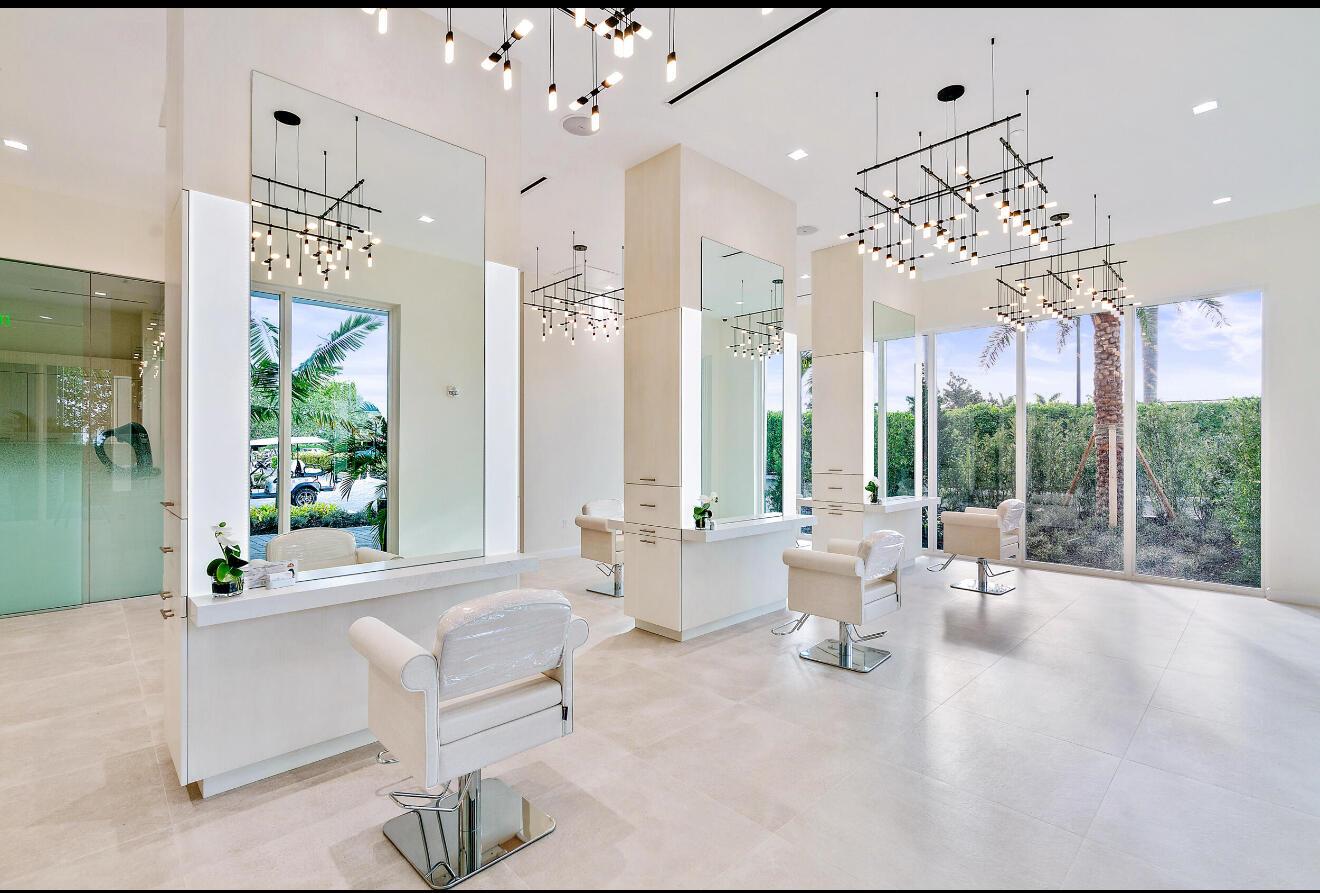 Admirals Cove - Residential