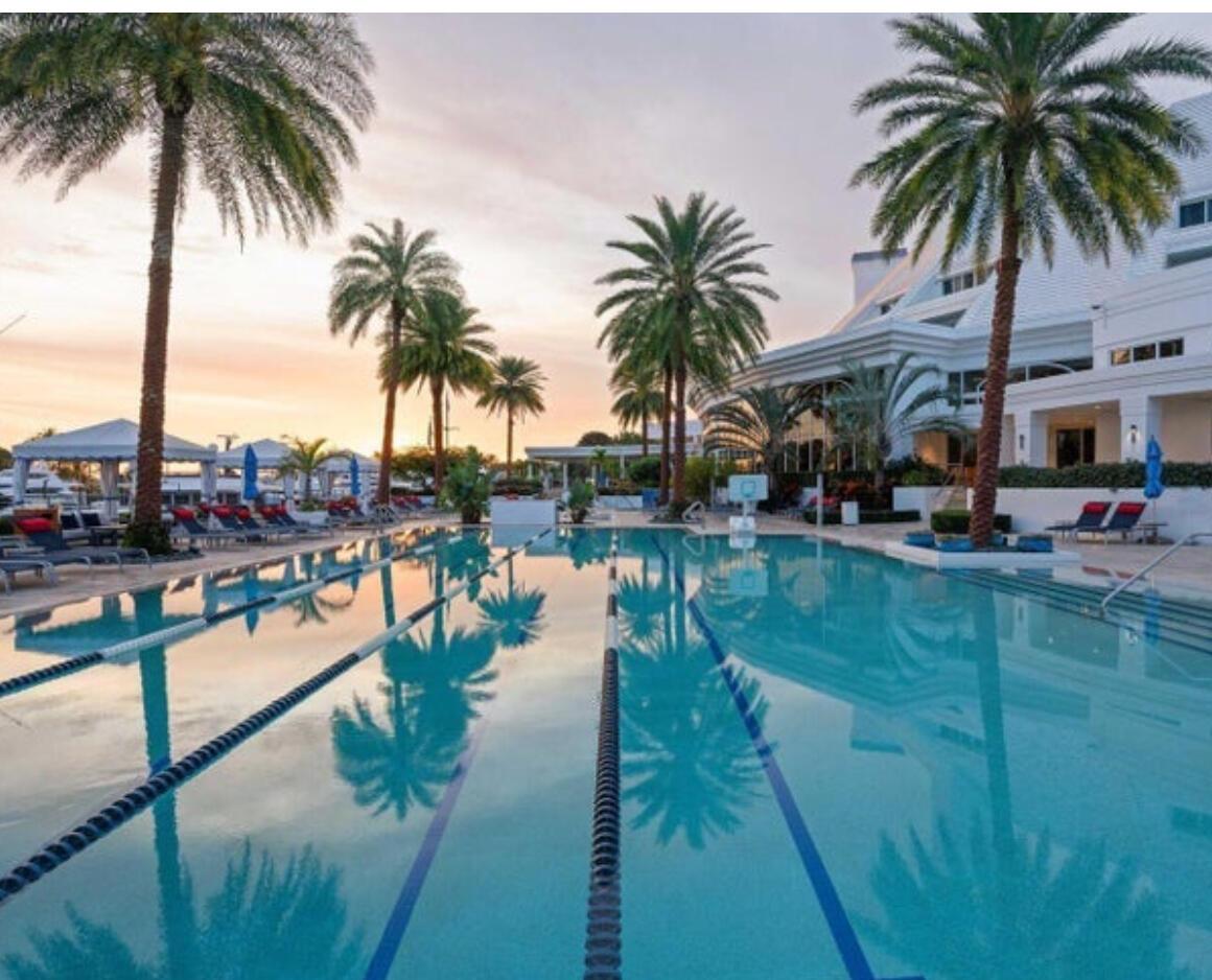 Admirals Cove - Residential