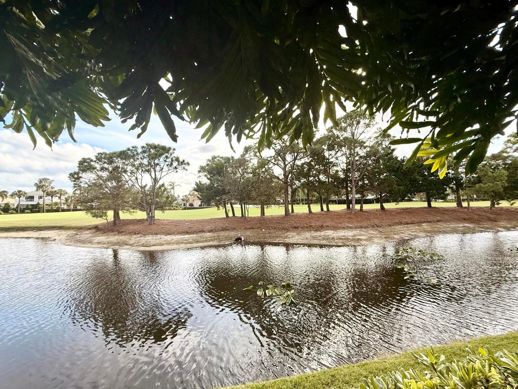 Photo of 114 N Village Way, Jupiter, FL 33458 (MLS # R11054329)