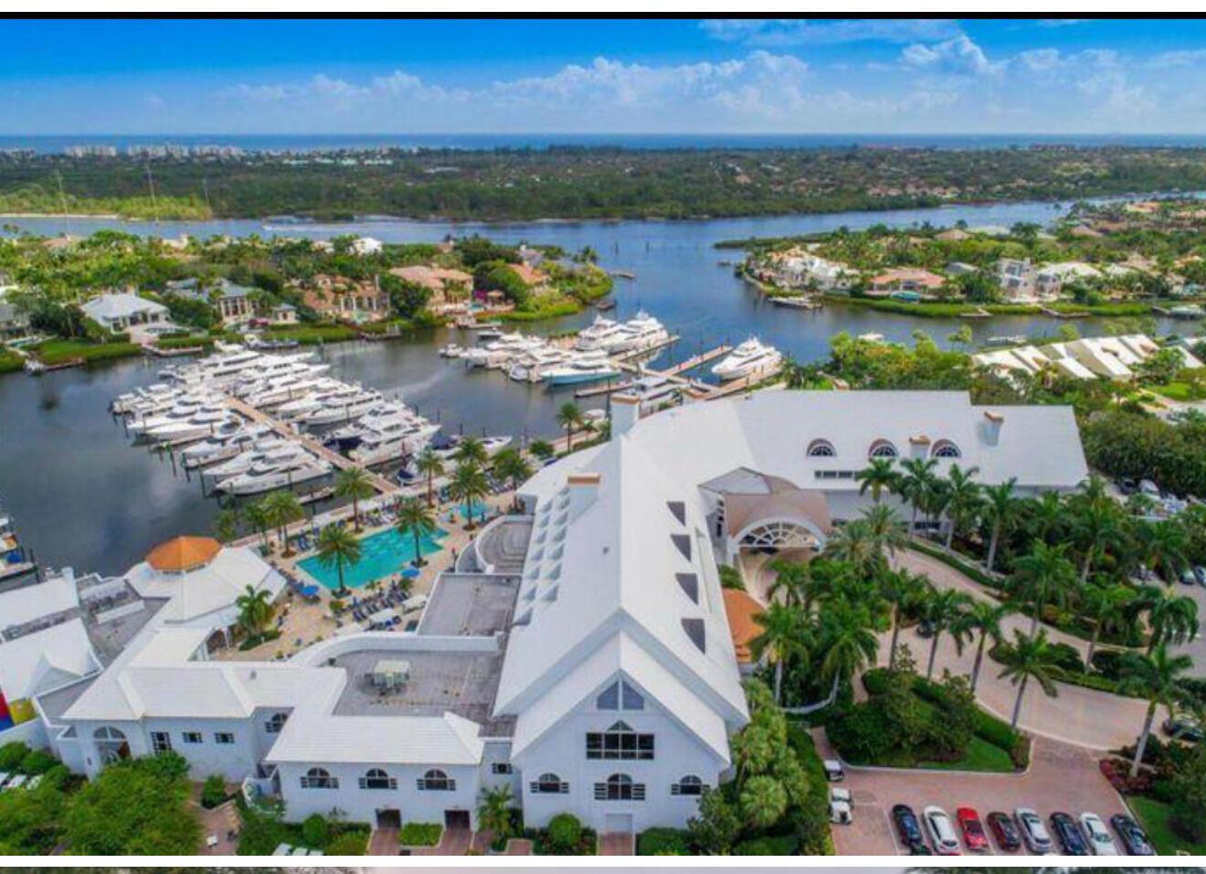 Admirals Cove - Residential