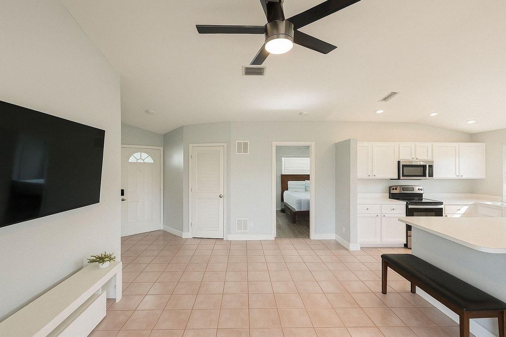 Photo of 1106 SW Swam Circle #1603, Port Saint Lucie, FL 34986 (MLS # R11159261)