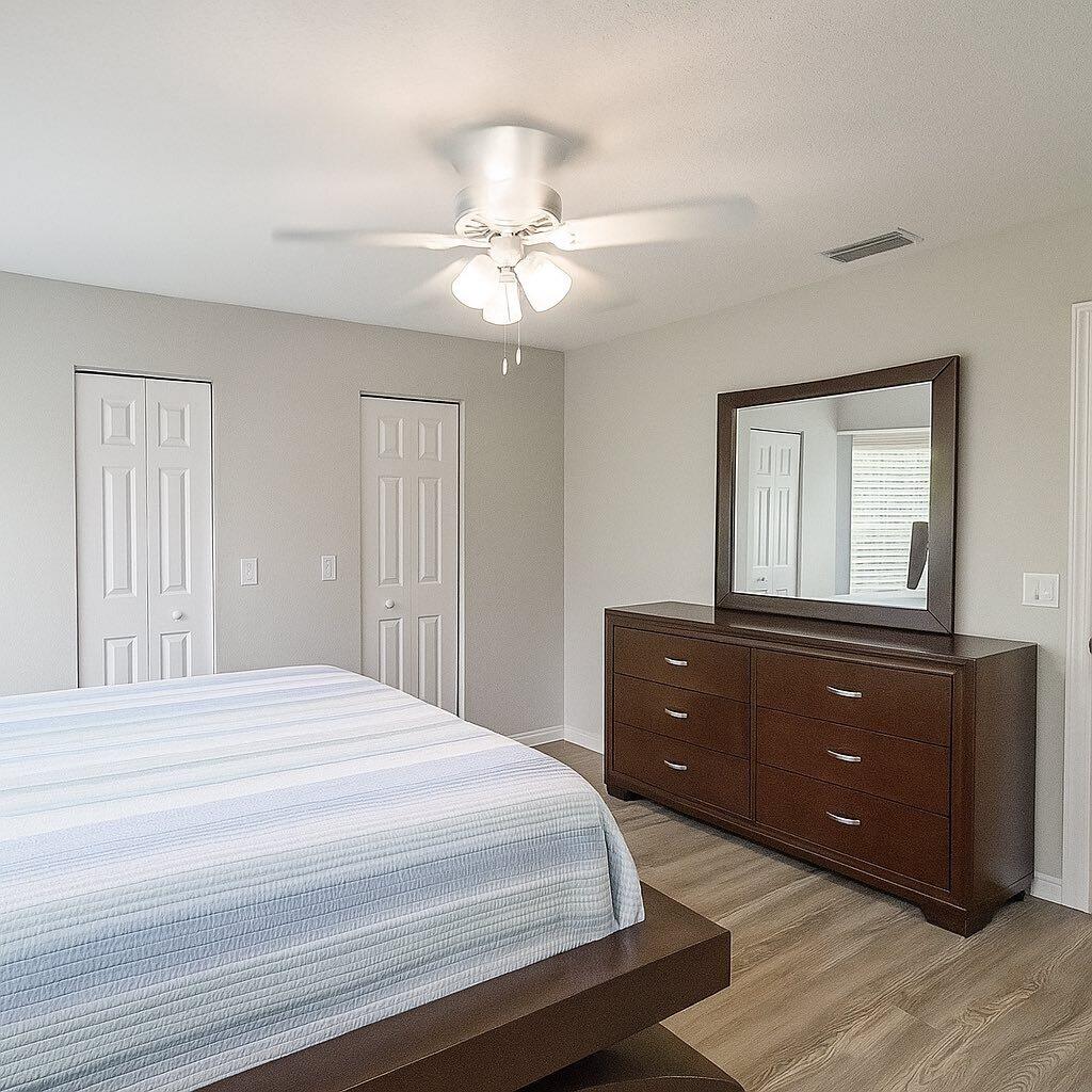 WESTBROOK ISLES CONDOMINIUM - Residential