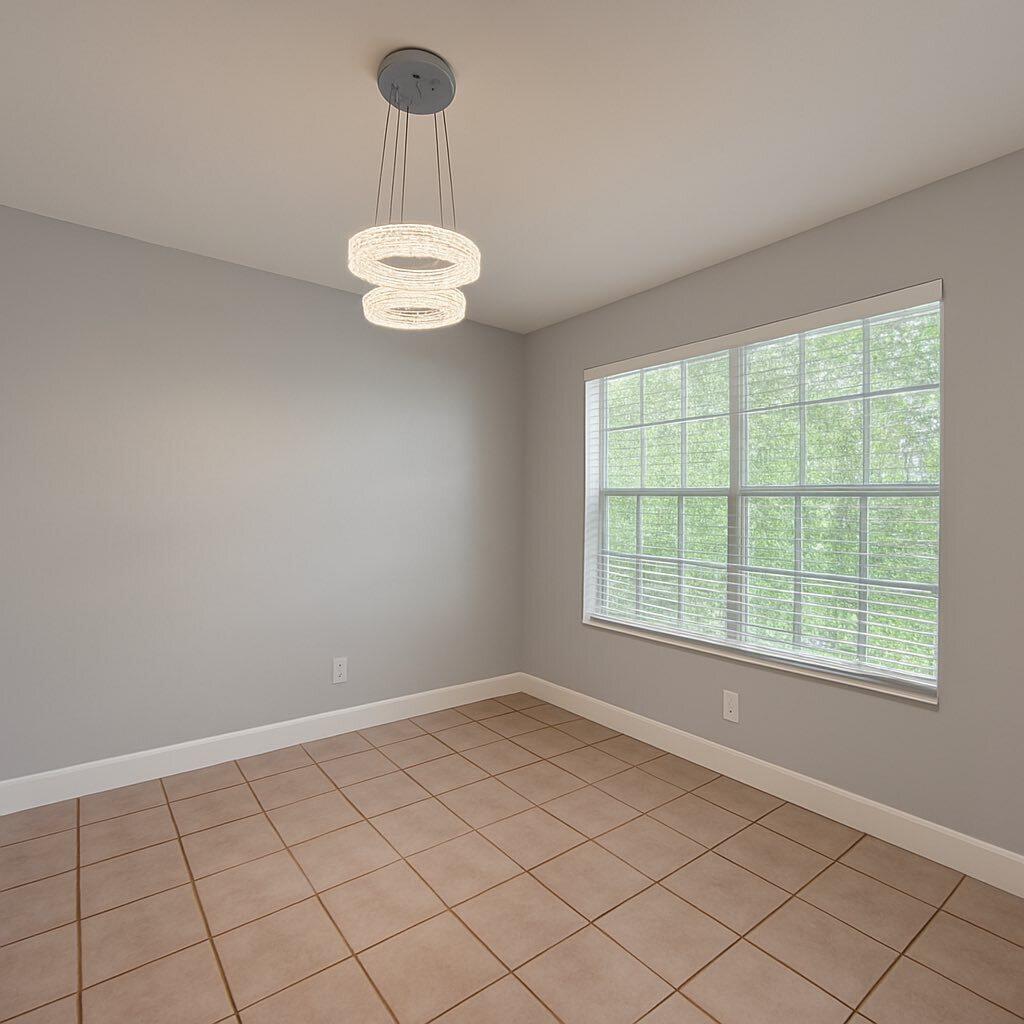 WESTBROOK ISLES CONDOMINIUM - Residential