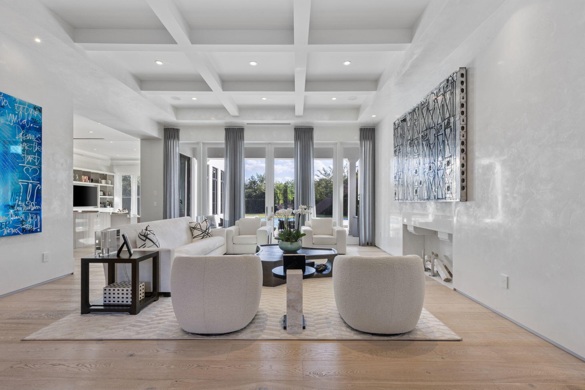1162 Banyan Estates Drive