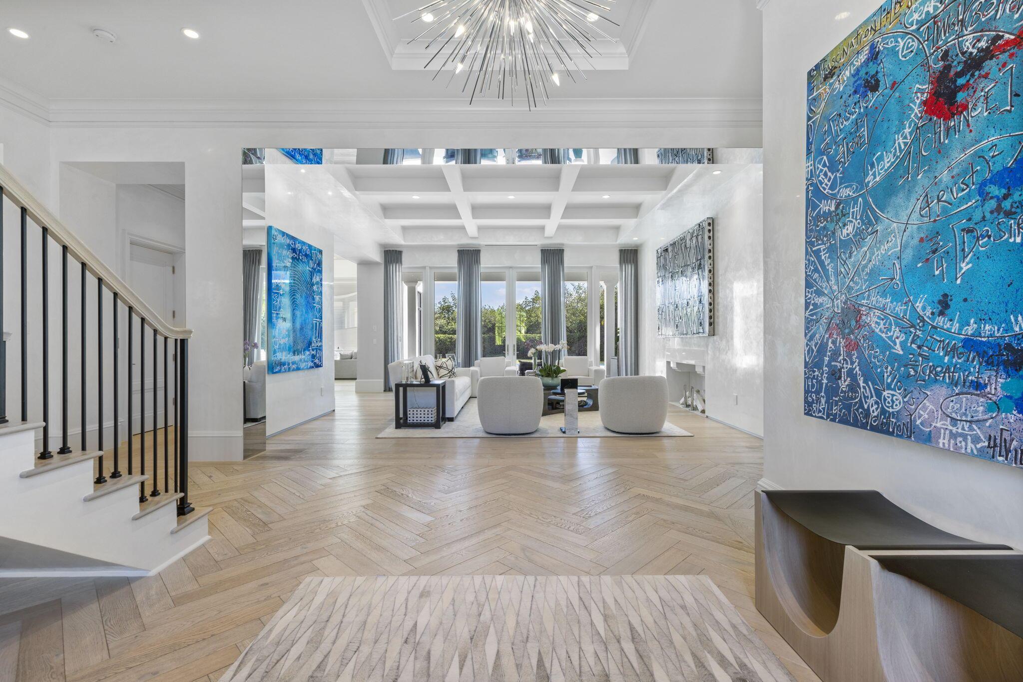 1162 Banyan Estates Drive