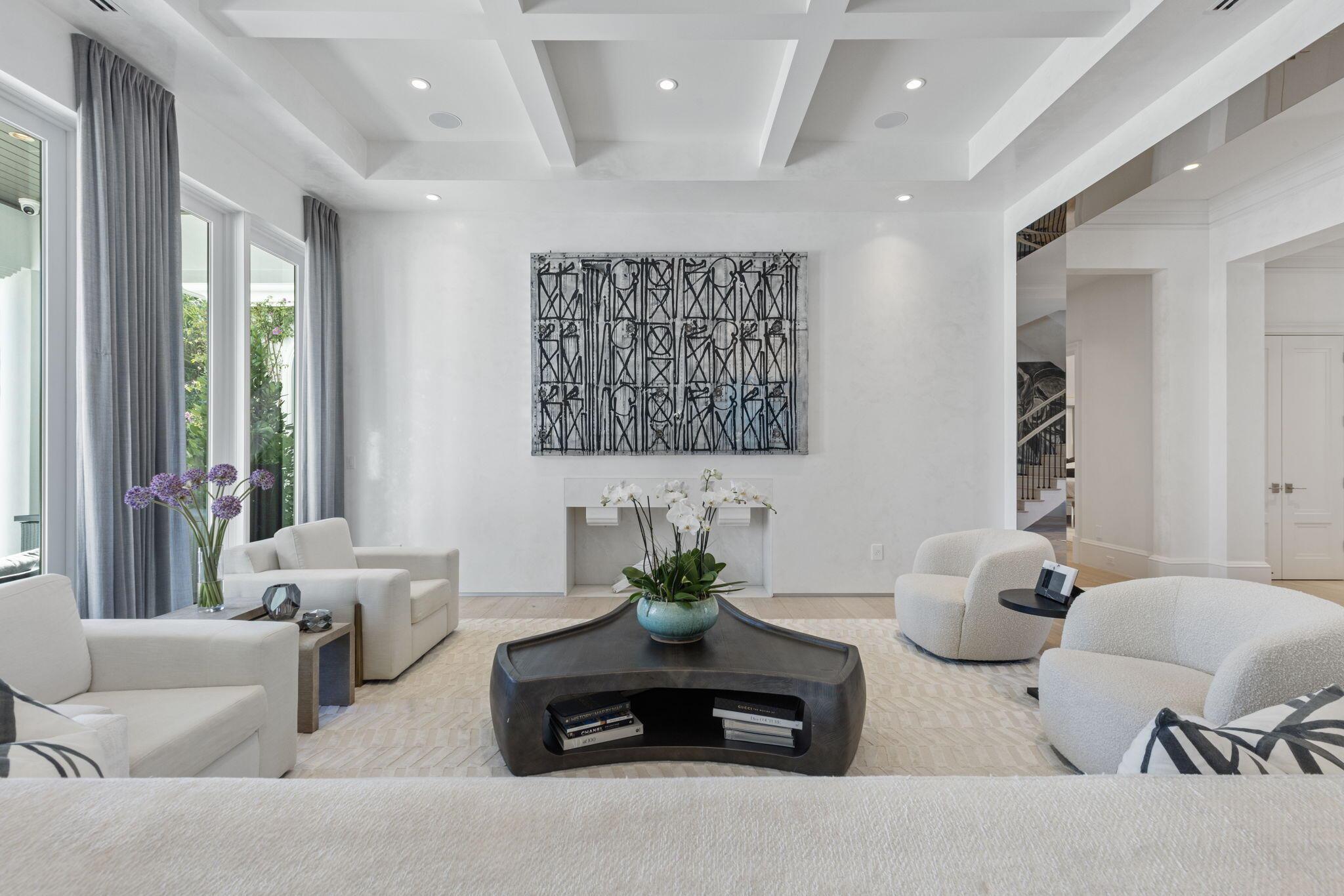 1162 Banyan Estates Drive