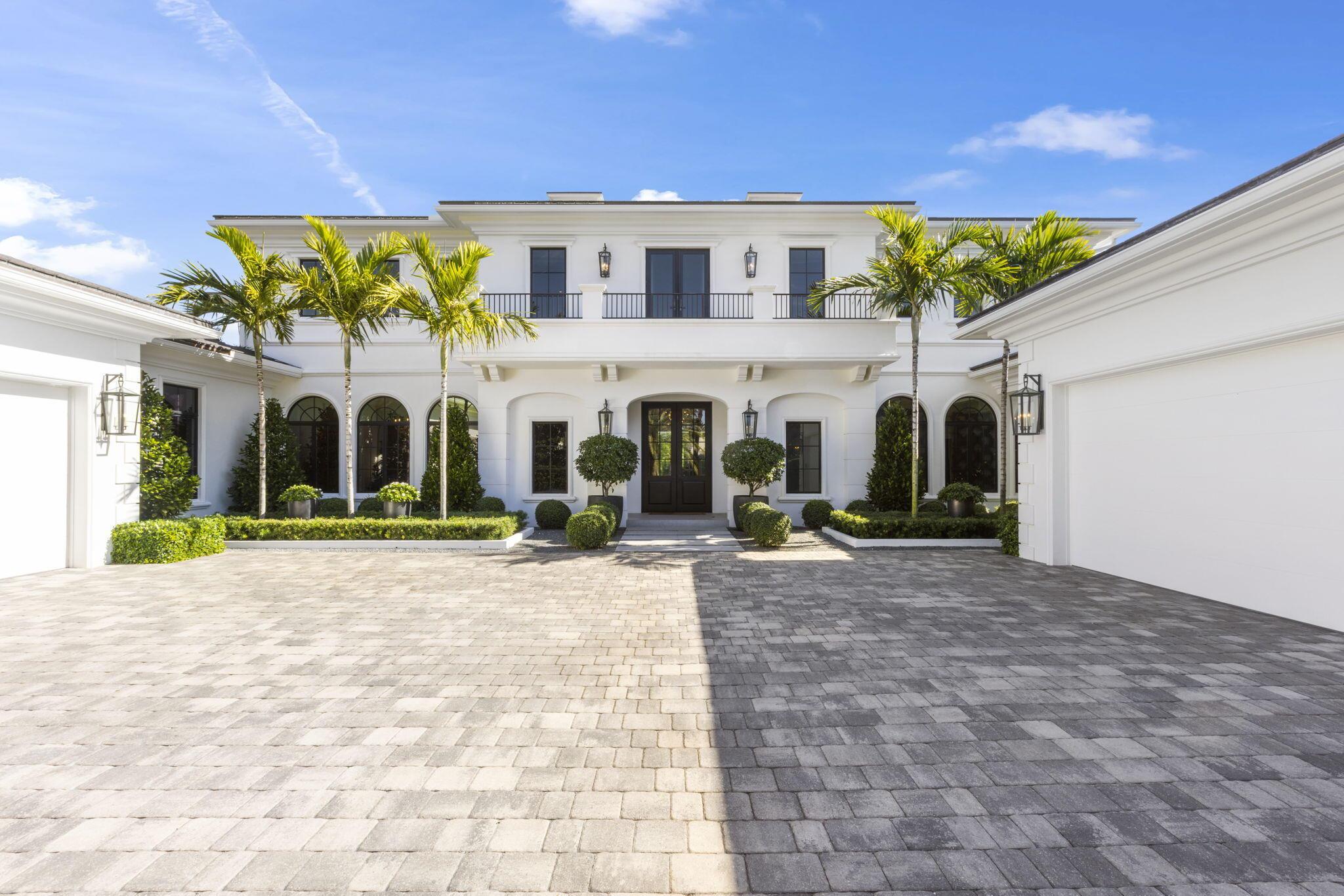 1162 Banyan Estates Drive