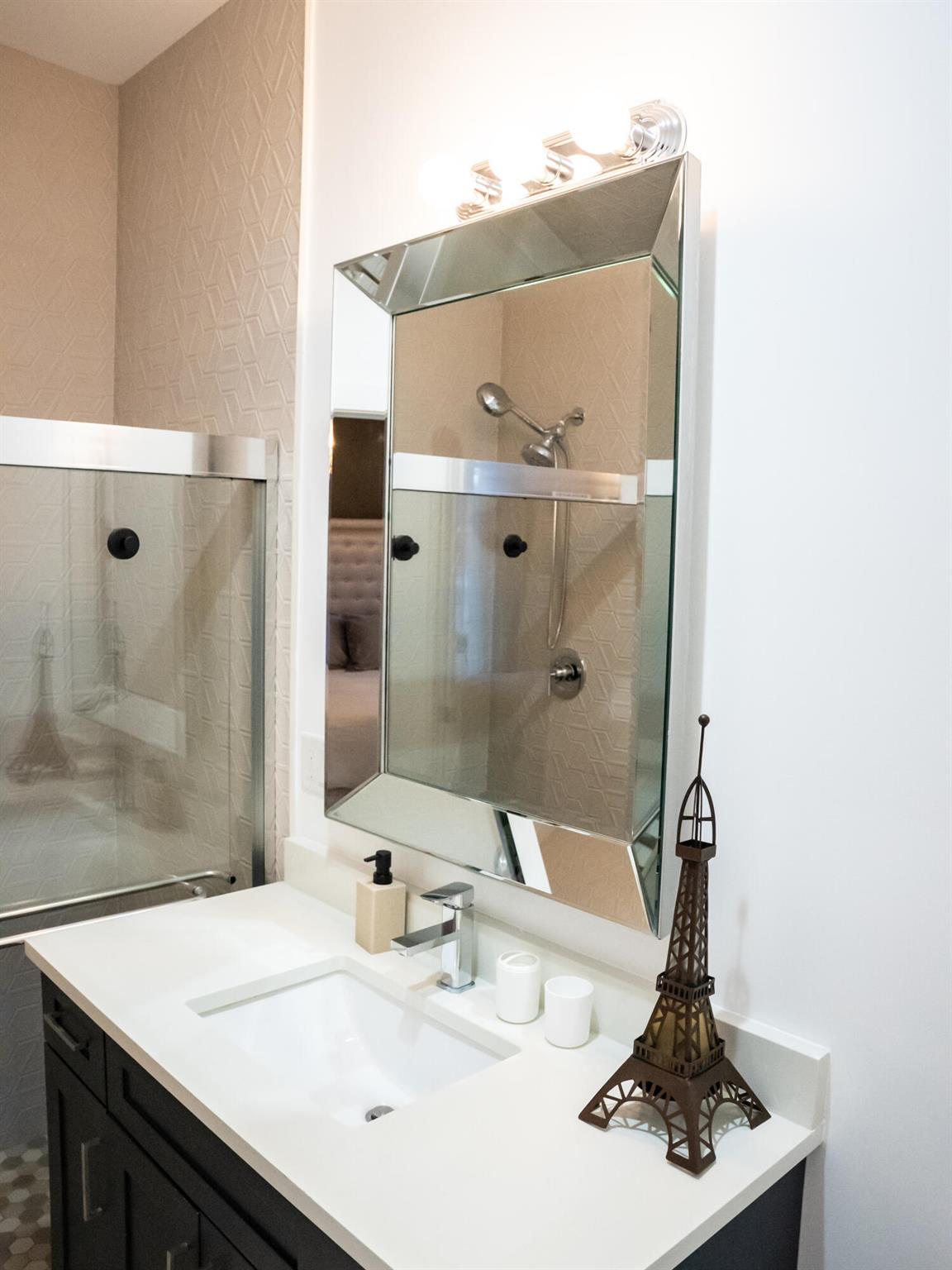 LAKE WORTH TOWN OF - Residential Lease