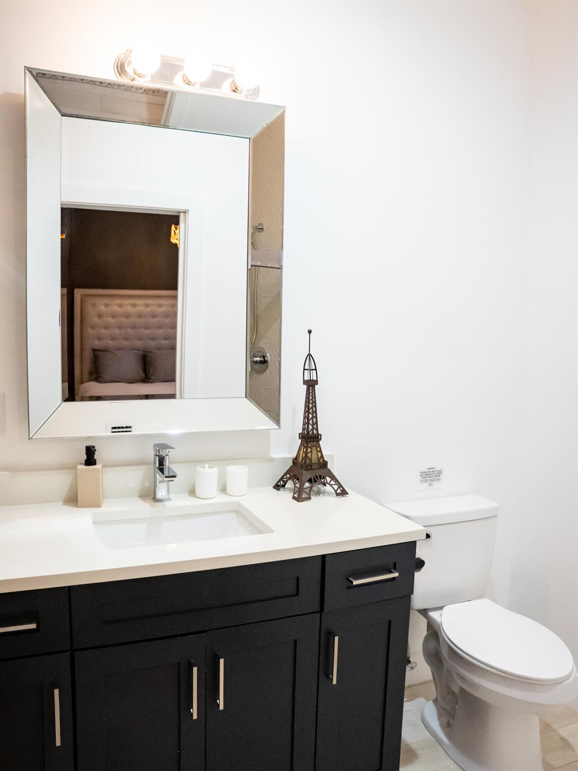 LAKE WORTH TOWN OF - Residential Lease