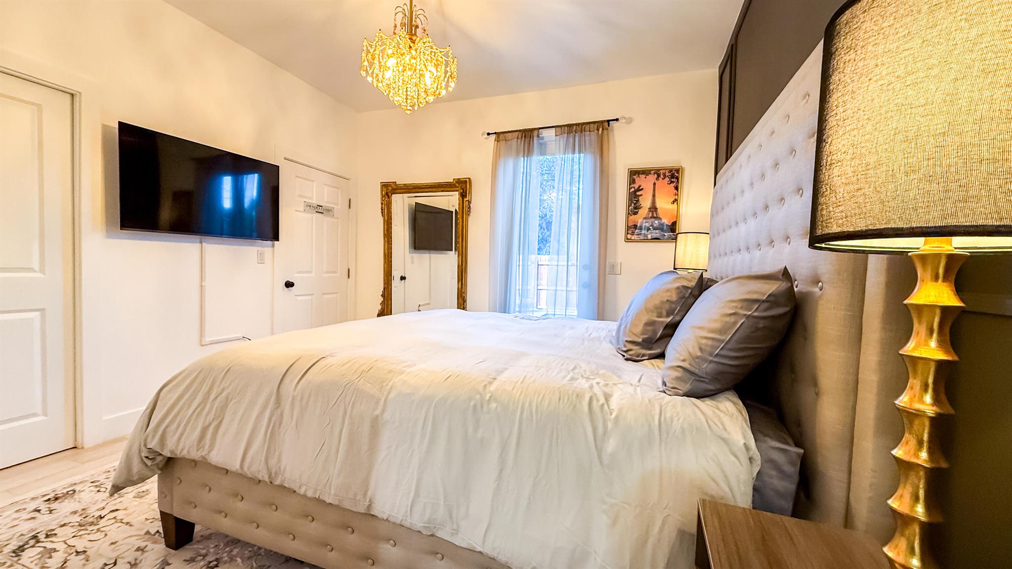 LAKE WORTH TOWN OF - Residential Lease