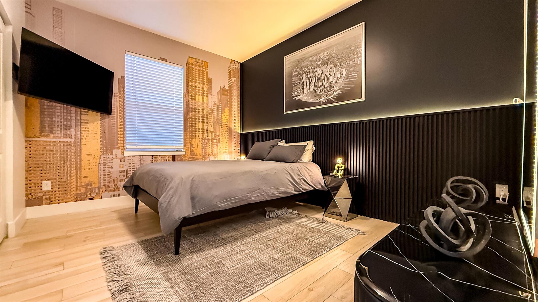 LAKE WORTH TOWN OF - Residential Lease