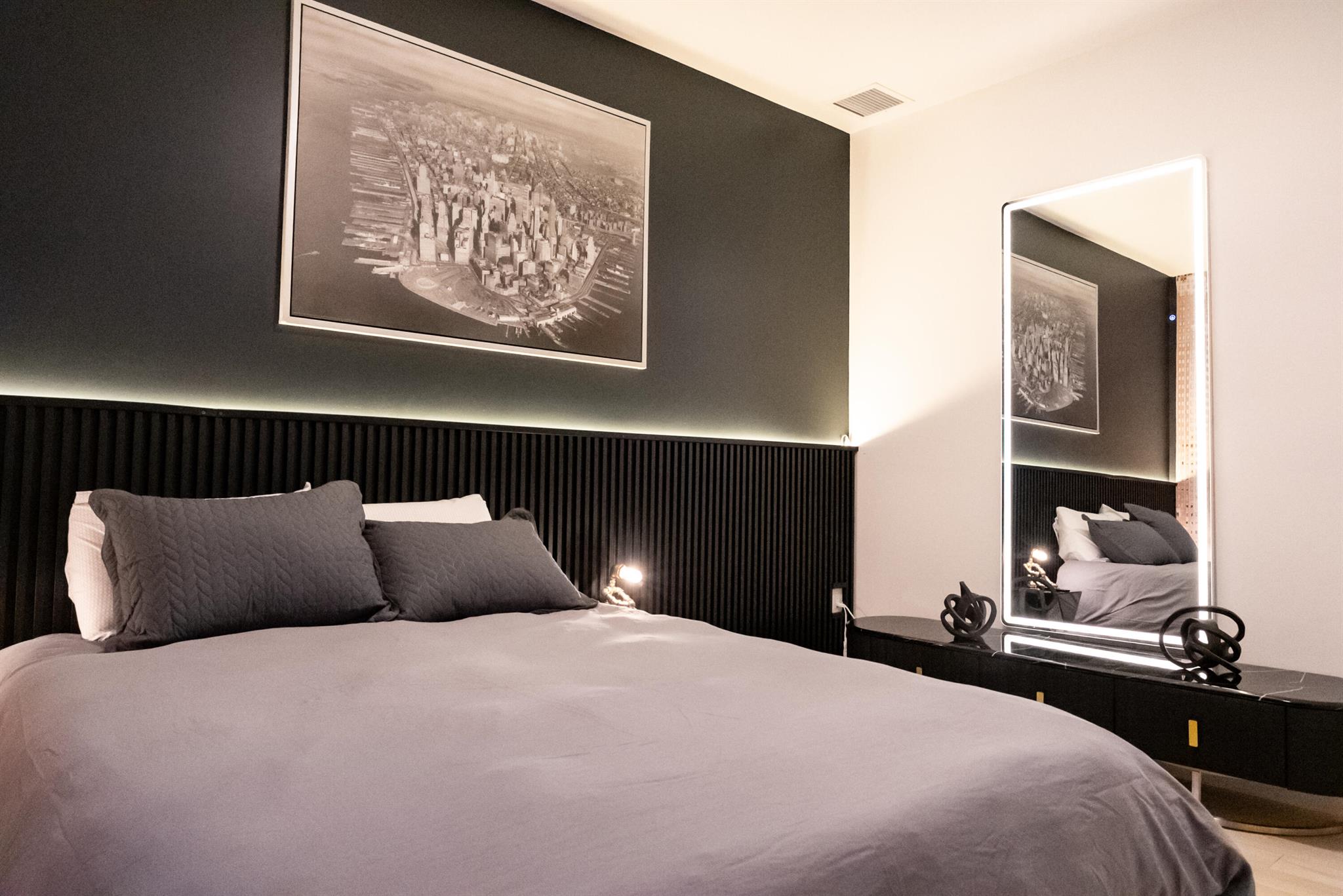 LAKE WORTH TOWN OF - Residential Lease