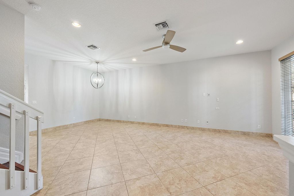 Photo of 147 Mulligan Place, Jupiter, FL 33458 (MLS # R11161960)