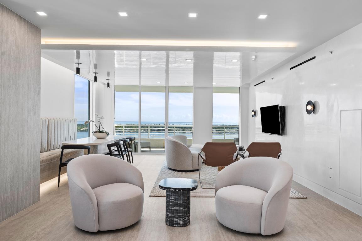 1551 N Flagler Drive 1501