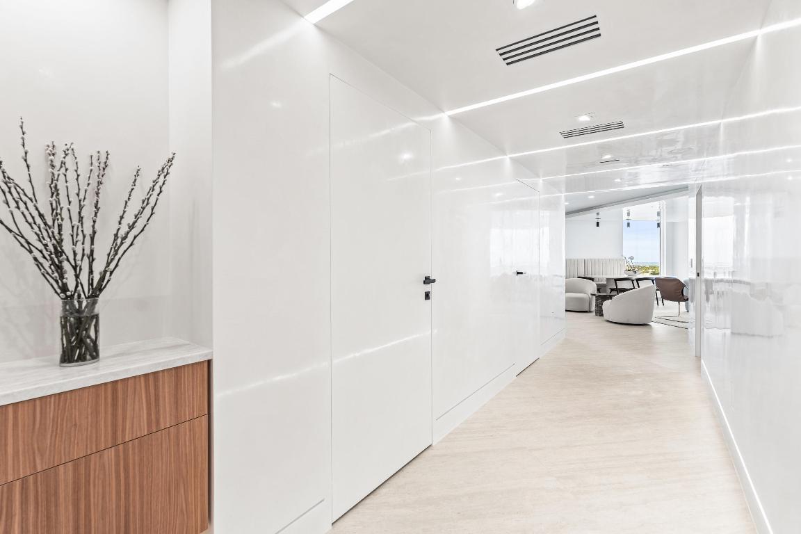 1551 N Flagler Drive 1501