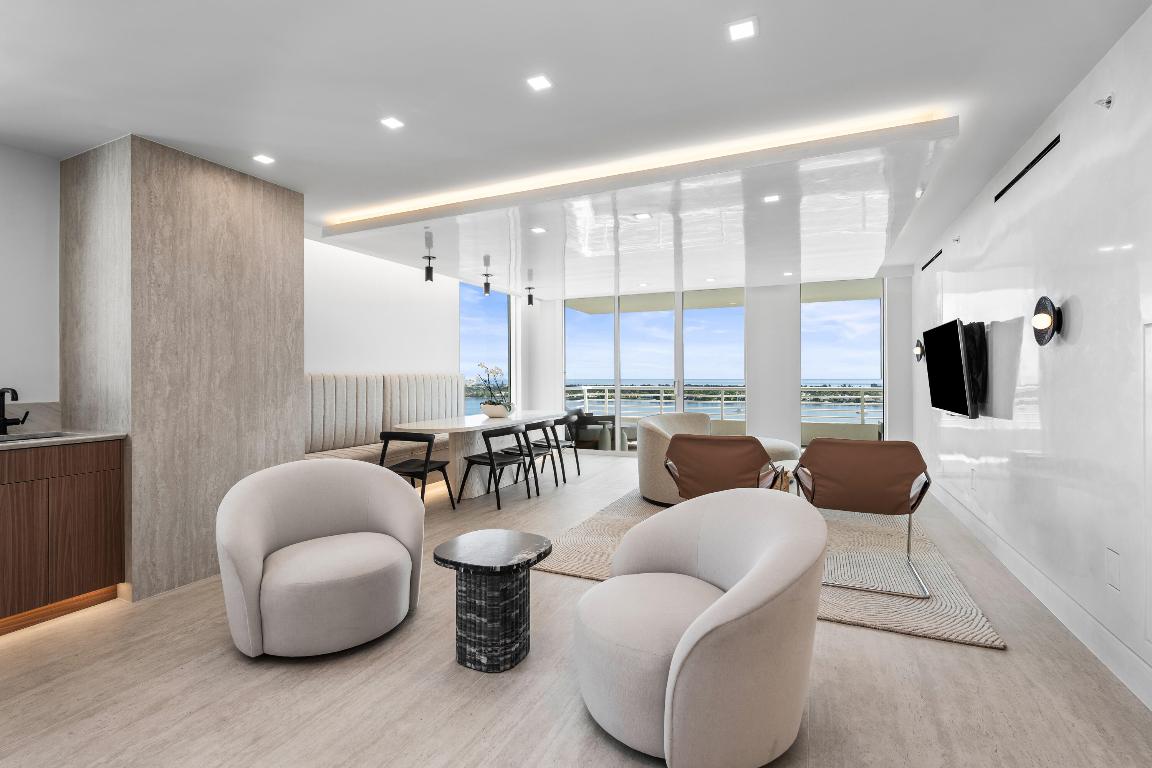 1551 N Flagler Drive 1501