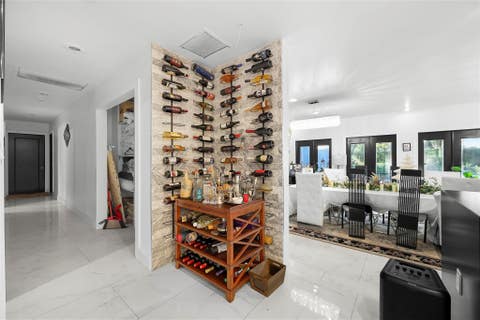 Tiny photo for 4131 NW 99TH Avenue, Coral Springs, FL 33065 (MLS # B26052638)