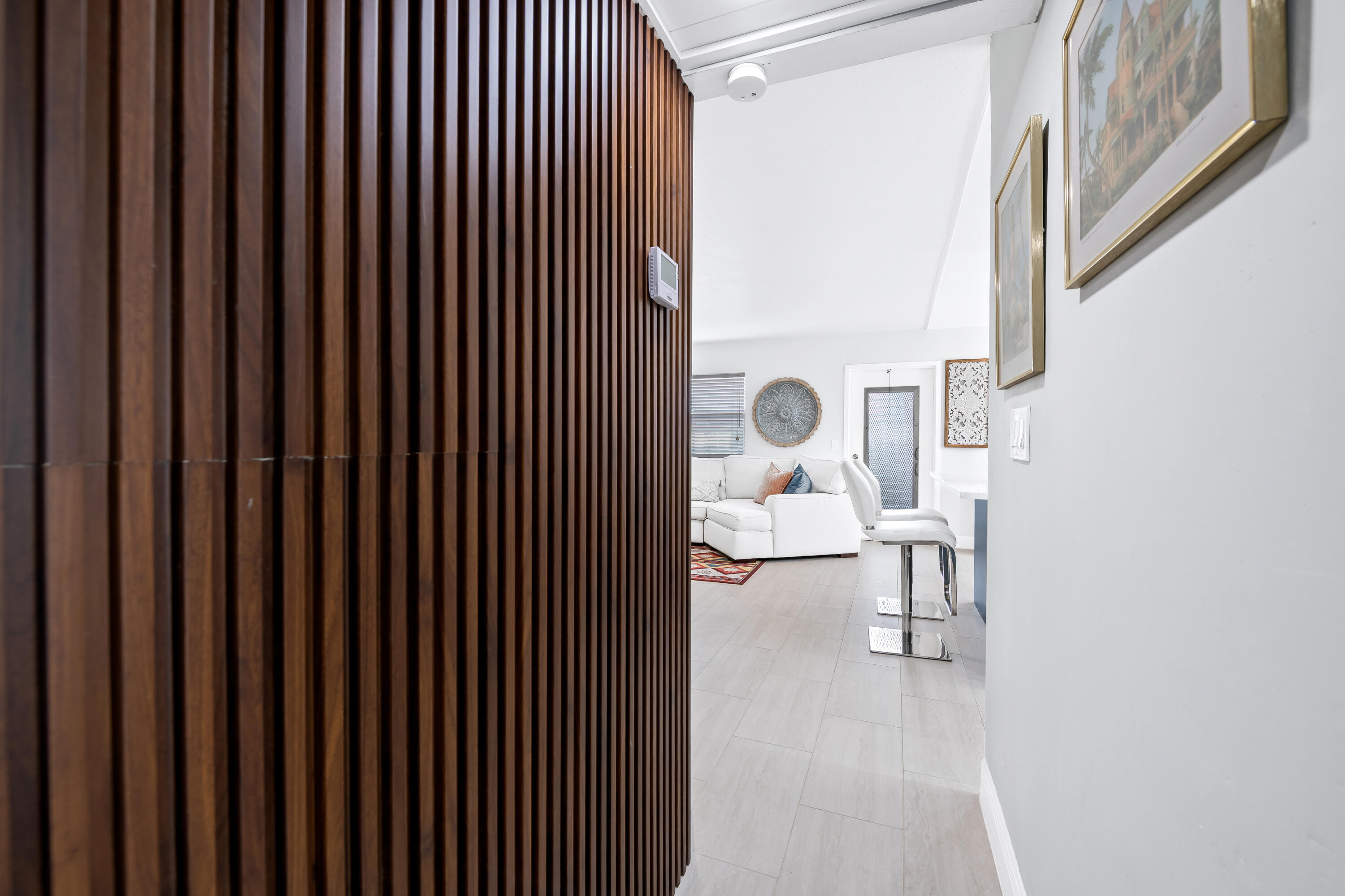 KINGS POINT SEVILLE CONDOS - Residential