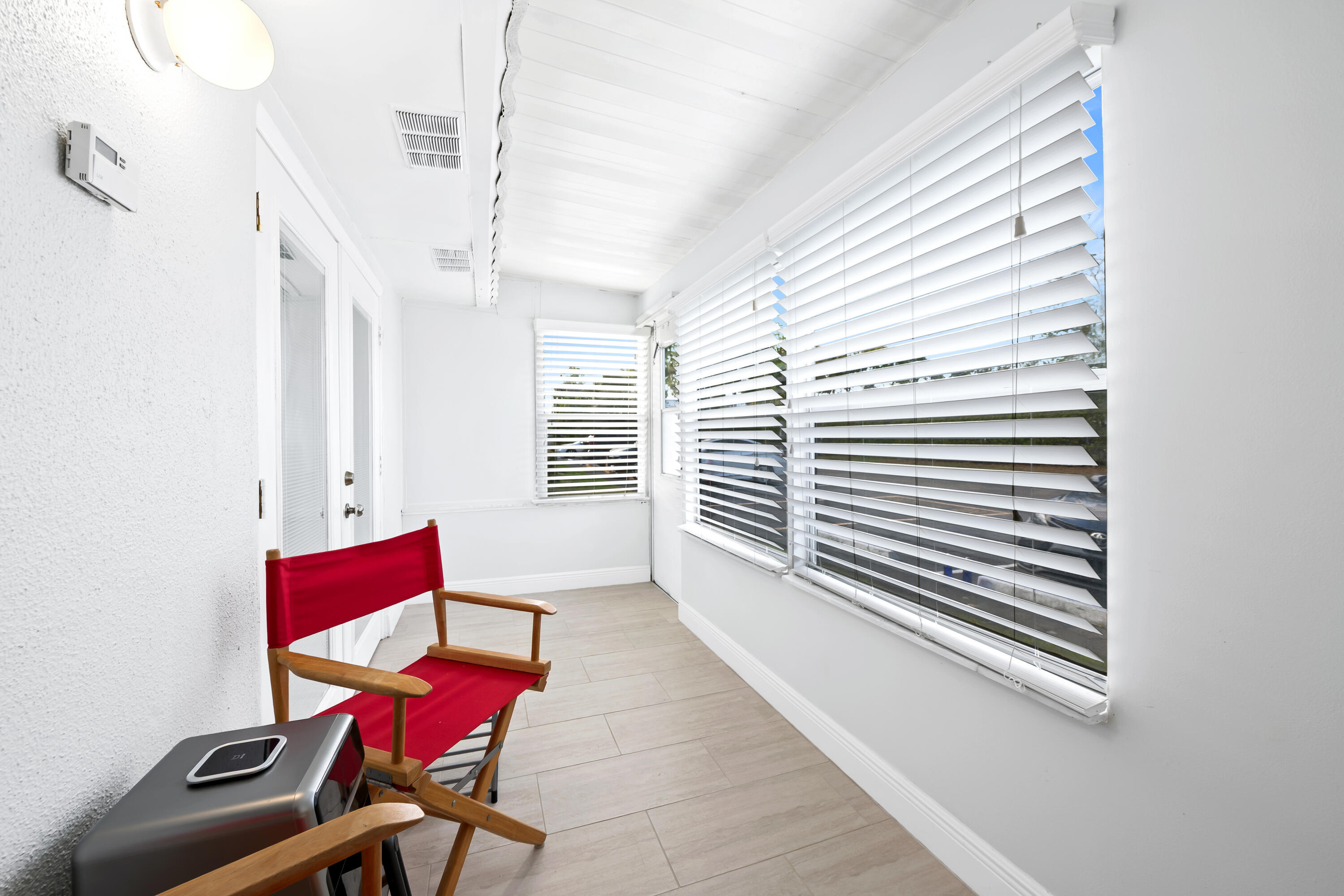 KINGS POINT SEVILLE CONDOS - Residential