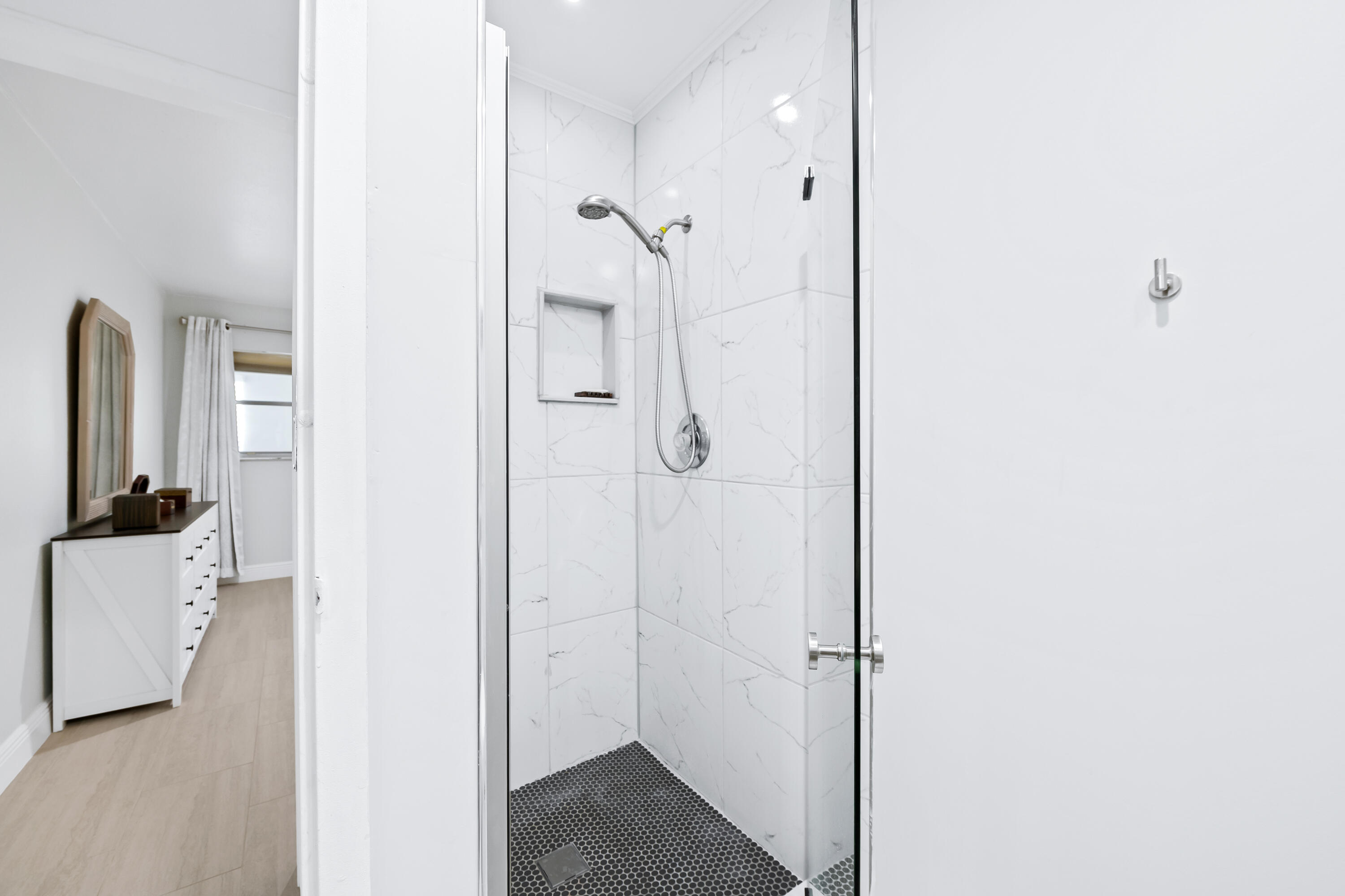 KINGS POINT SEVILLE CONDOS - Residential