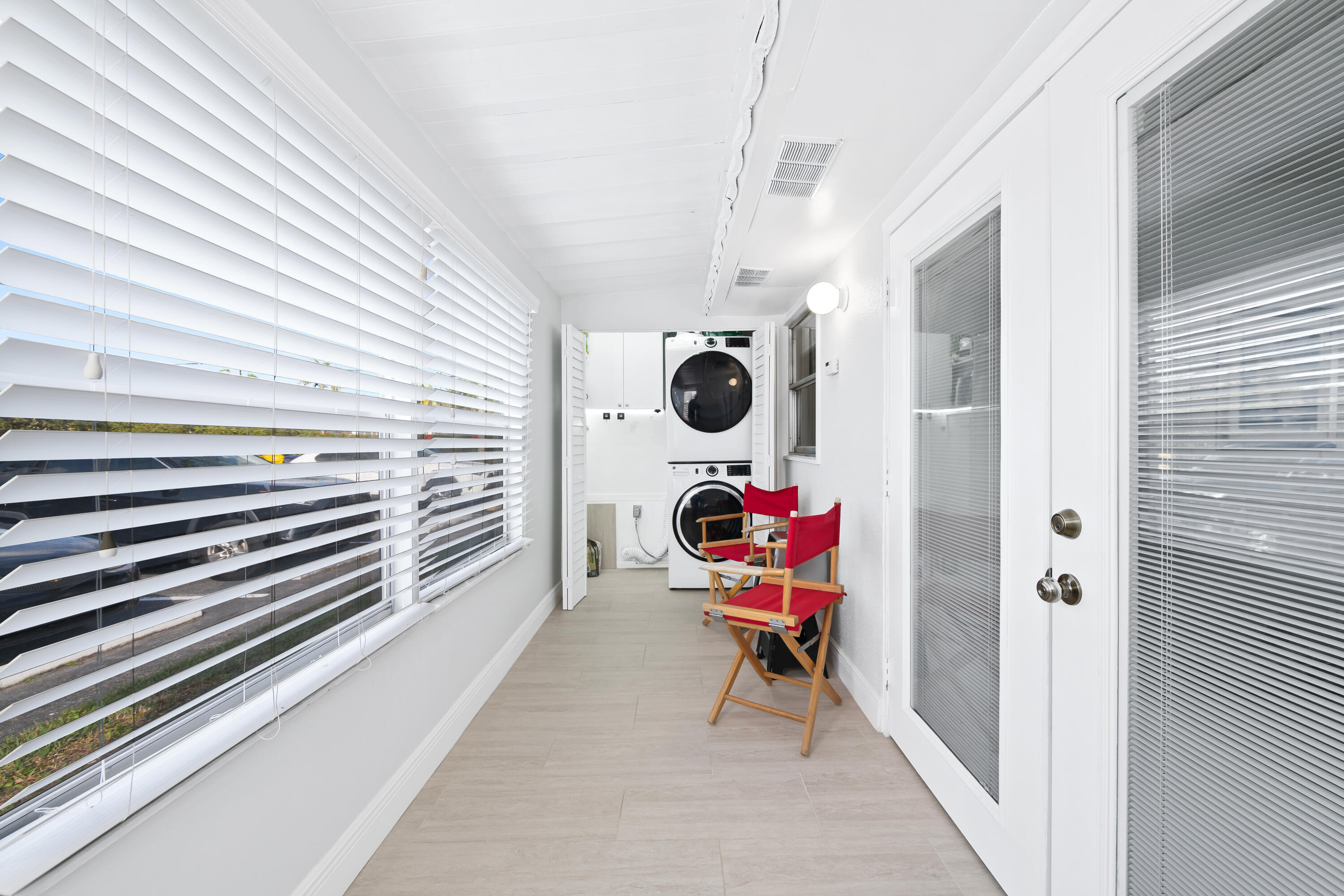 KINGS POINT SEVILLE CONDOS - Residential