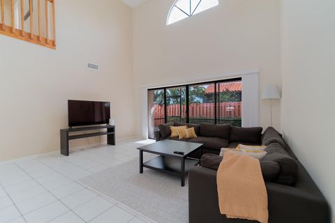 13506 Fountain View Boulevard Wellington FL 33414