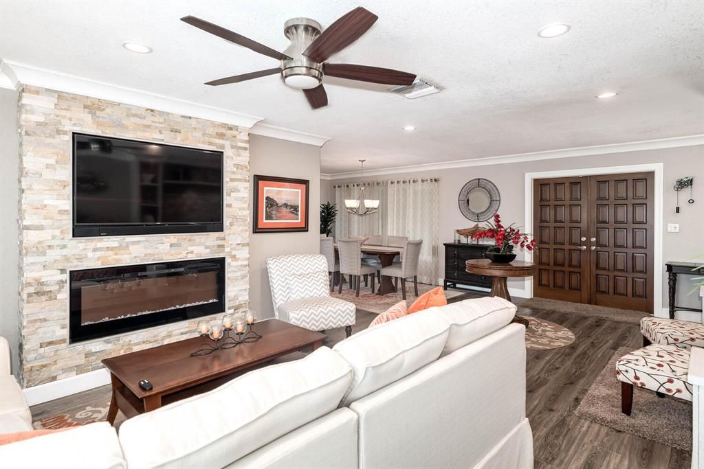 Photo of 106 Mallard Court, Royal Palm Beach, FL 33411 (MLS # R10729512)