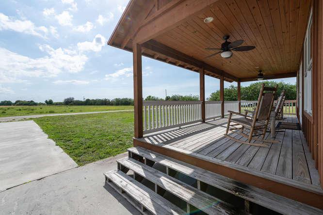 UNASSIGNED, OKEECHOBEE - Land