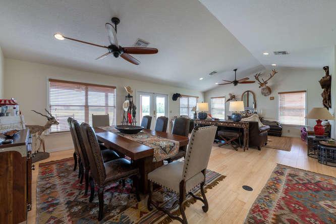 UNASSIGNED, OKEECHOBEE - Land