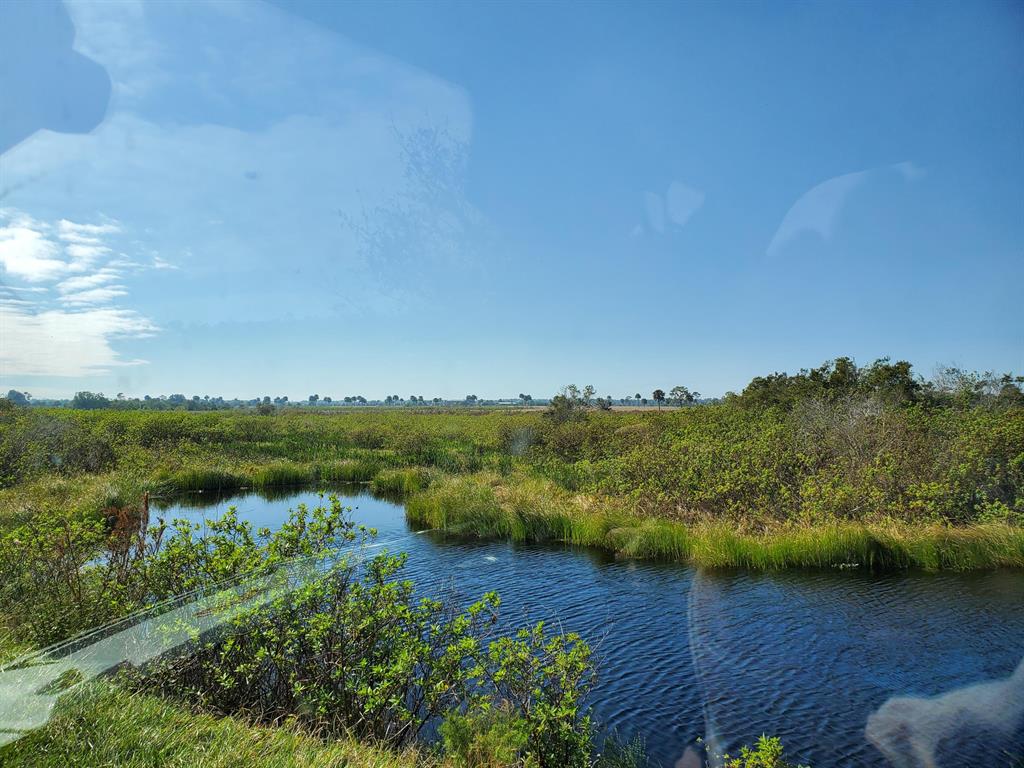 UNASSIGNED, OKEECHOBEE - Land