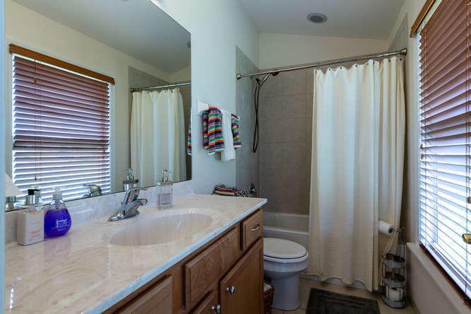 UNASSIGNED, OKEECHOBEE - Land