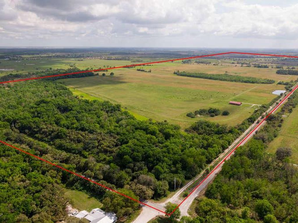 Photo of 23396 SW Martin Hwy Highway Hwy, FL 34974 (MLS # R10600604)