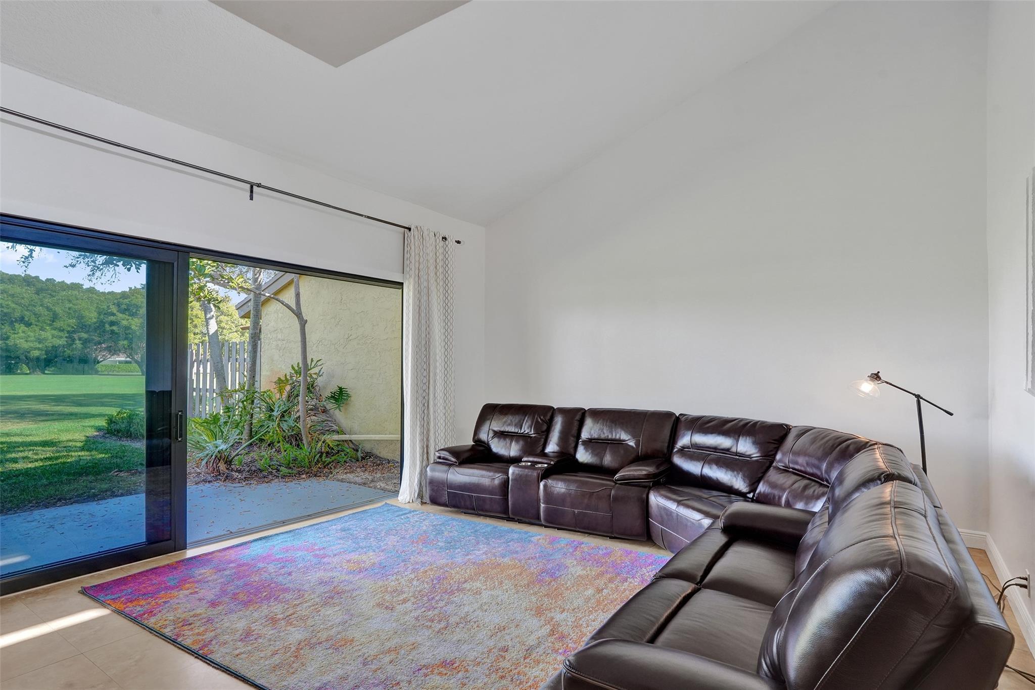 THE WOODLANDS OF DEER CRE - Residential