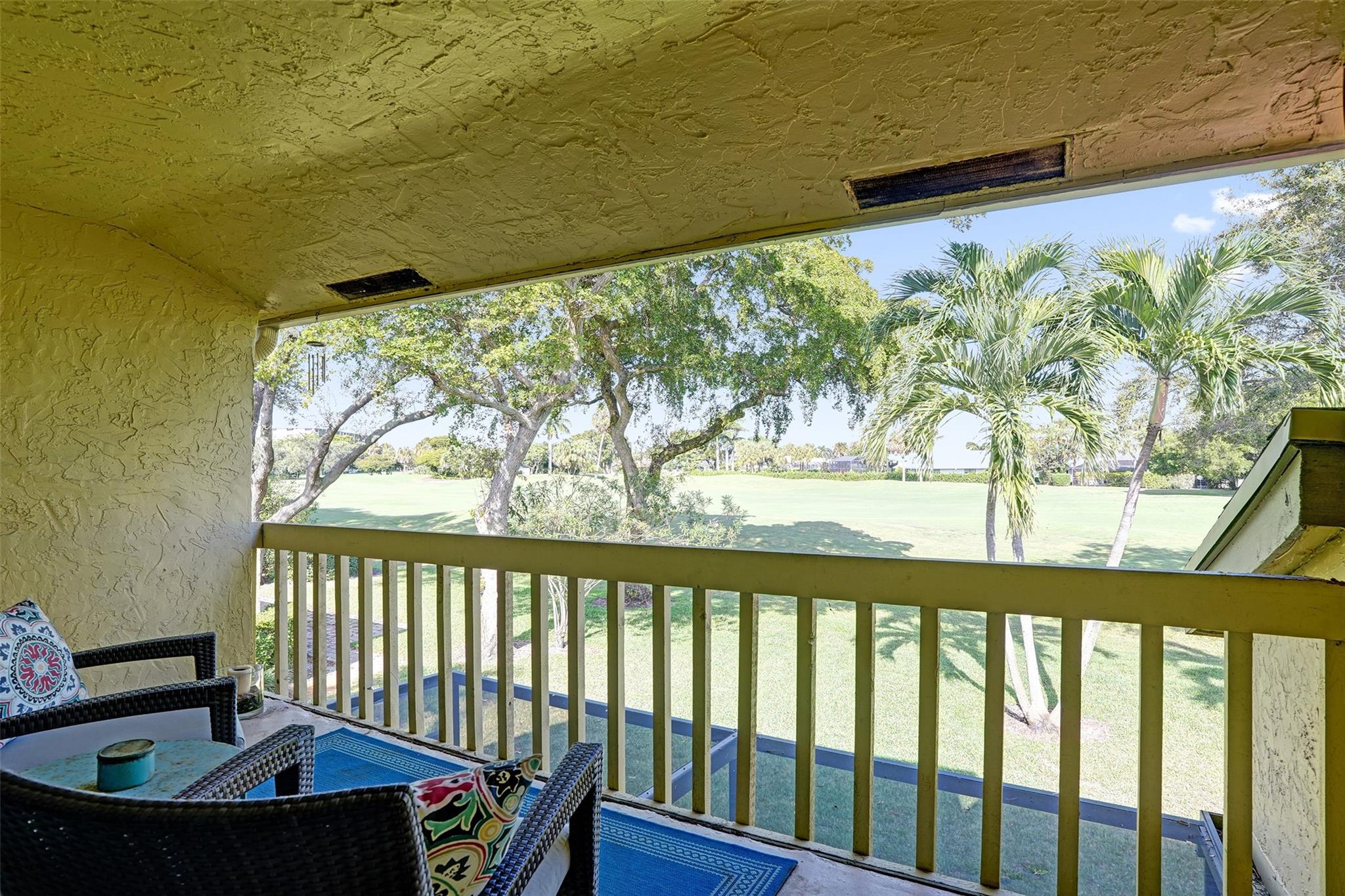 THE WOODLANDS OF DEER CRE - Residential