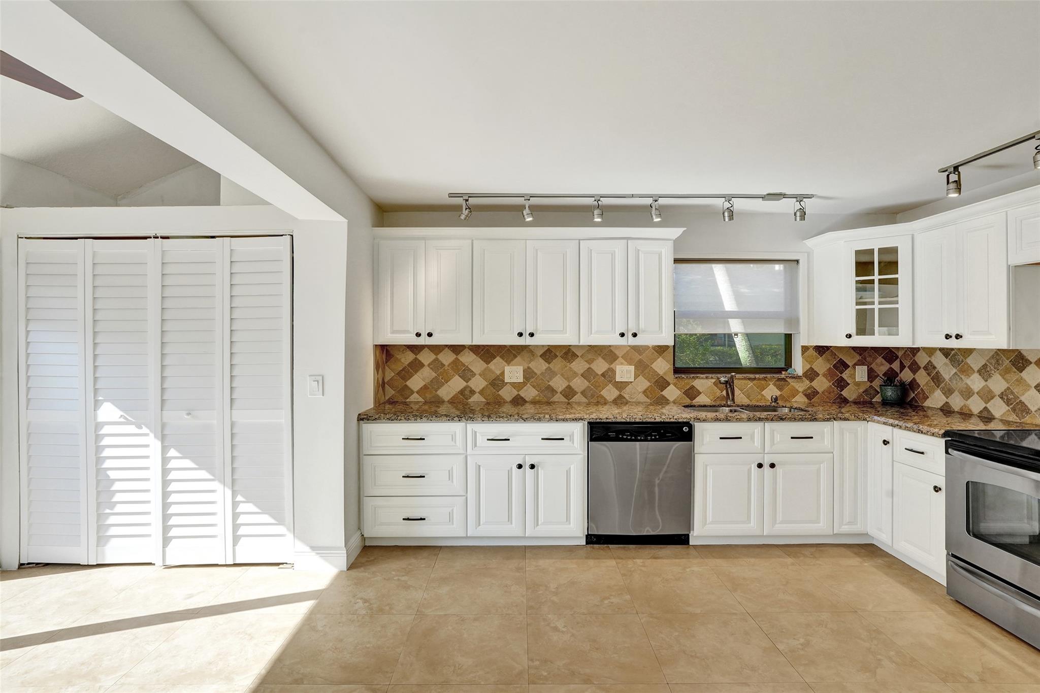 2095 Deer Creek Woodlands Way 2095