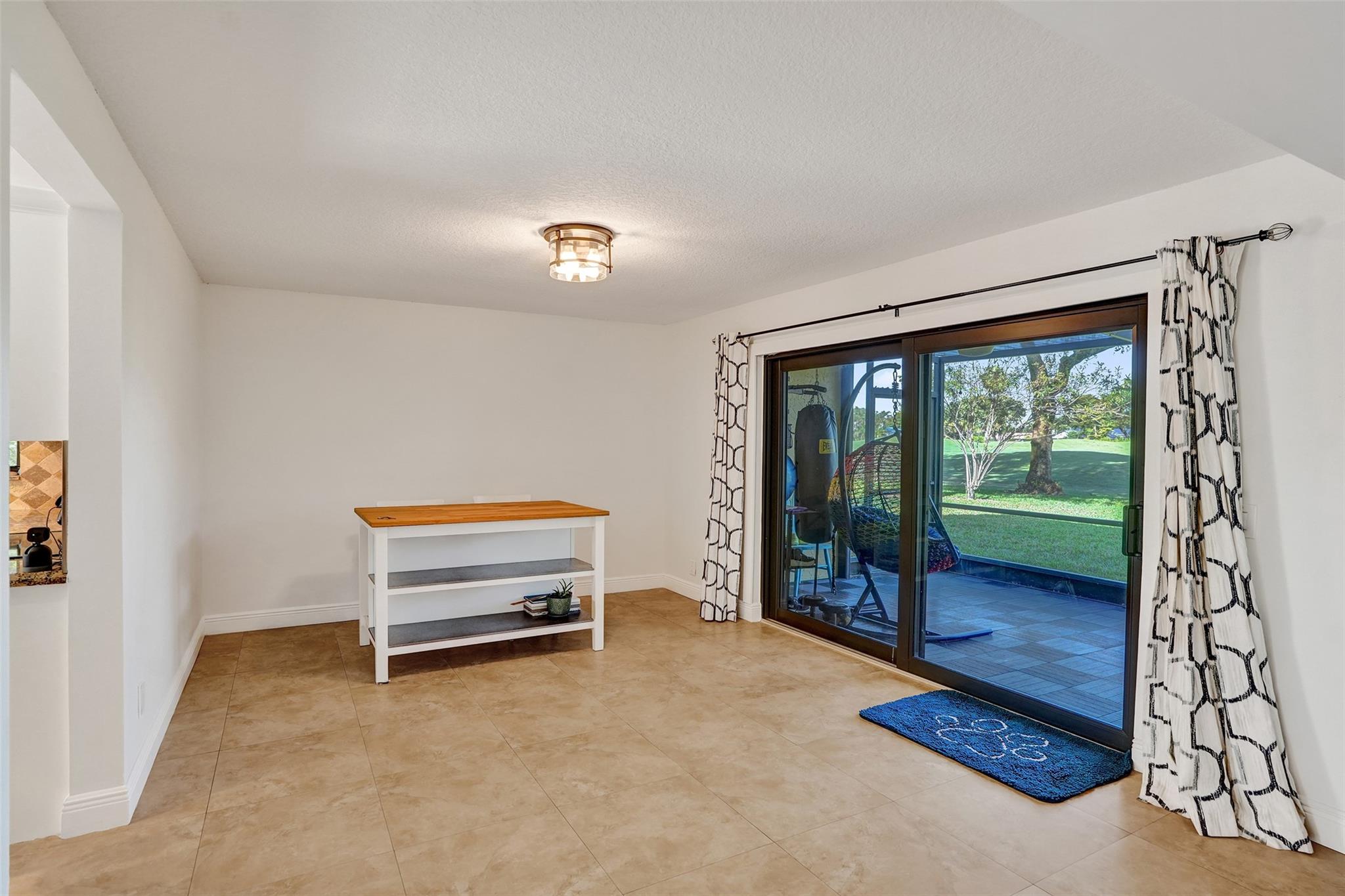 THE WOODLANDS OF DEER CRE - Residential