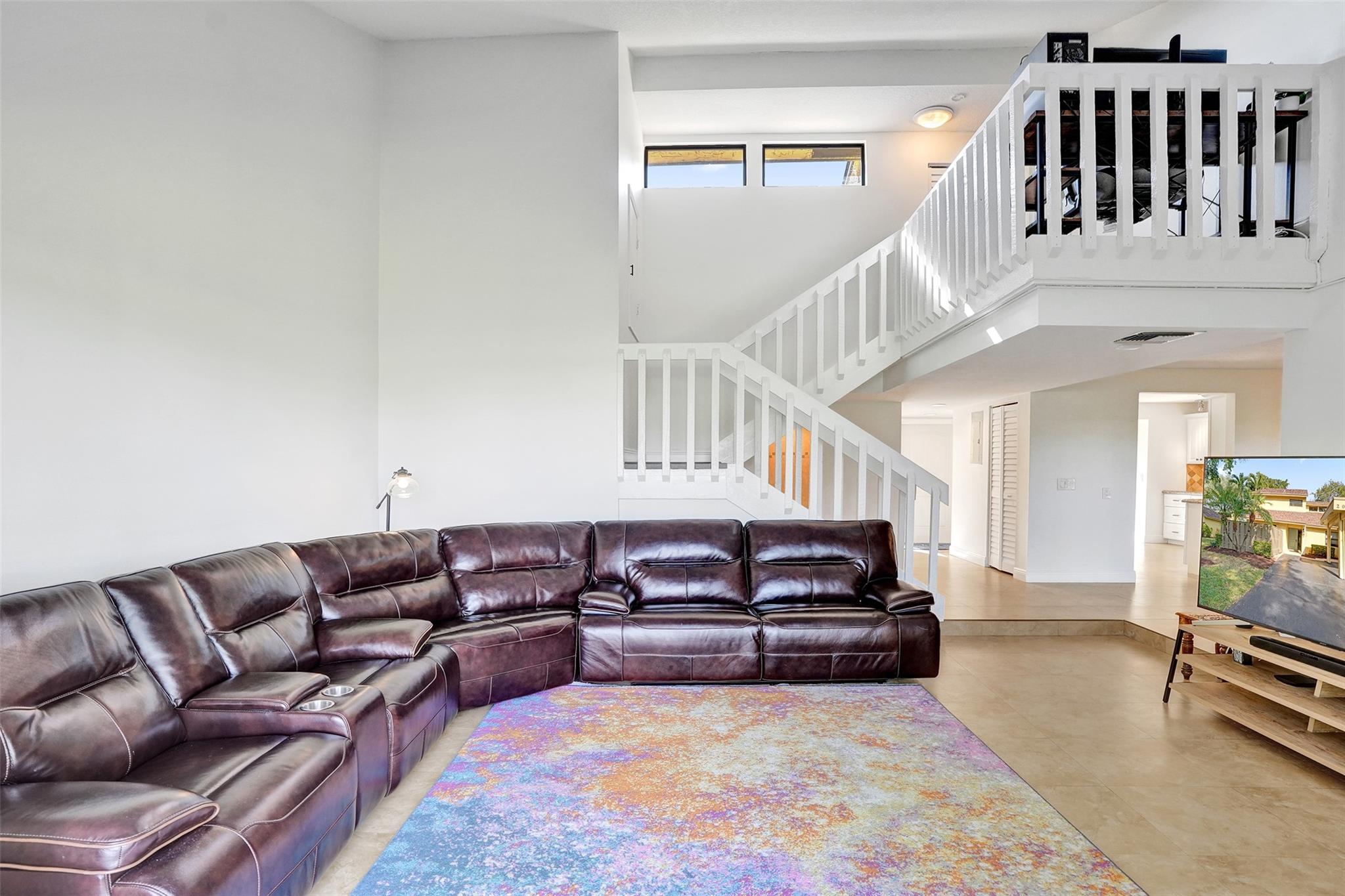 THE WOODLANDS OF DEER CRE - Residential