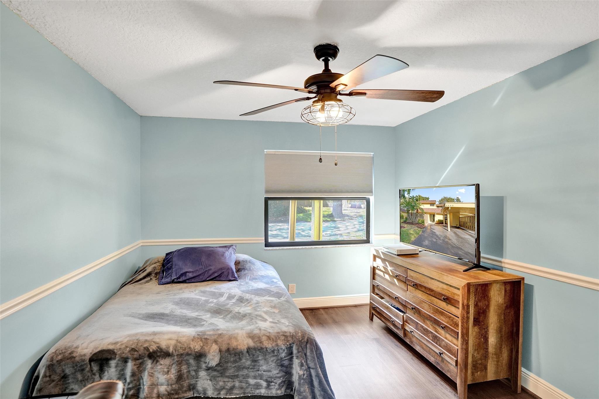 THE WOODLANDS OF DEER CRE - Residential