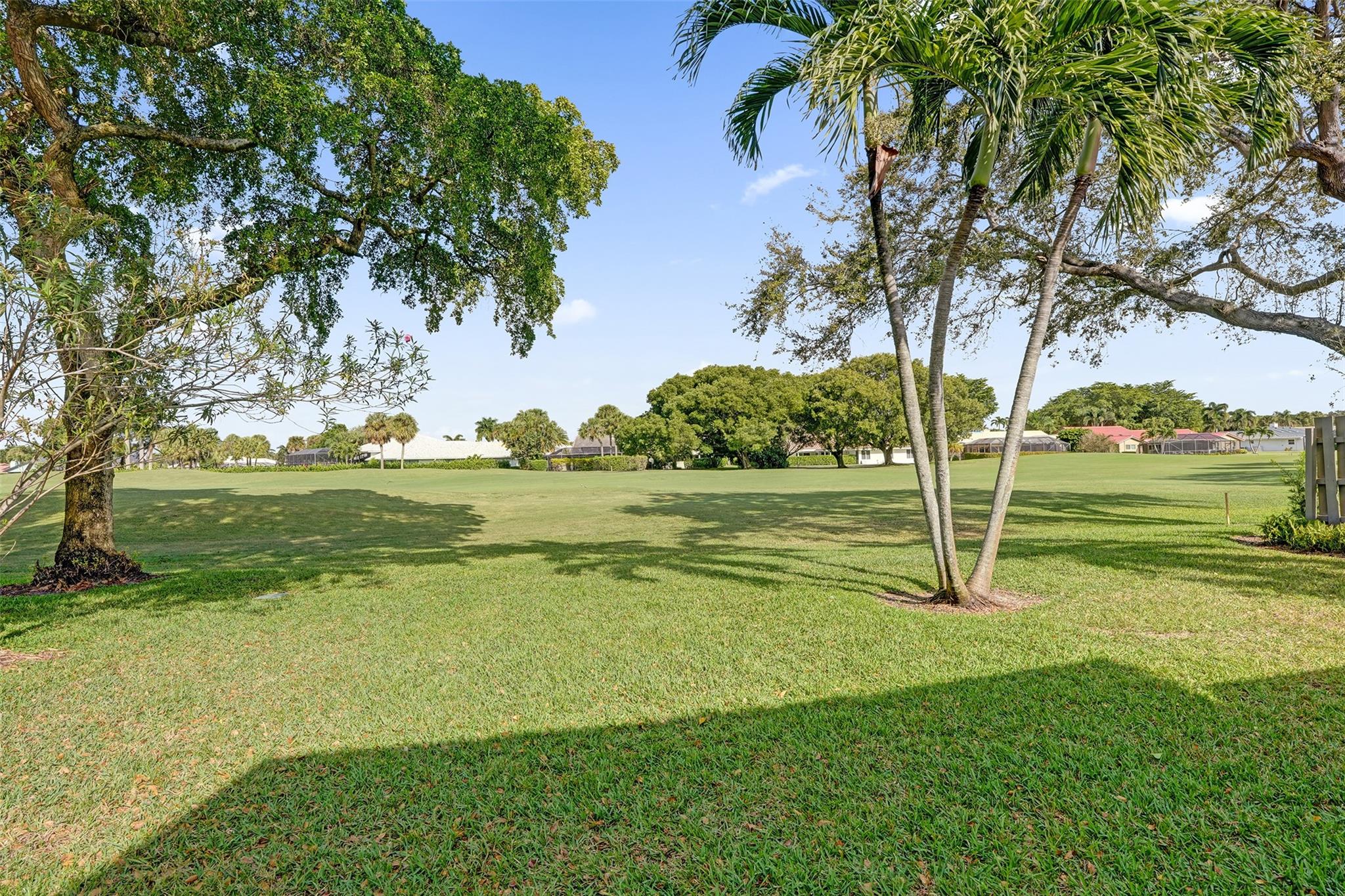 THE WOODLANDS OF DEER CRE - Residential