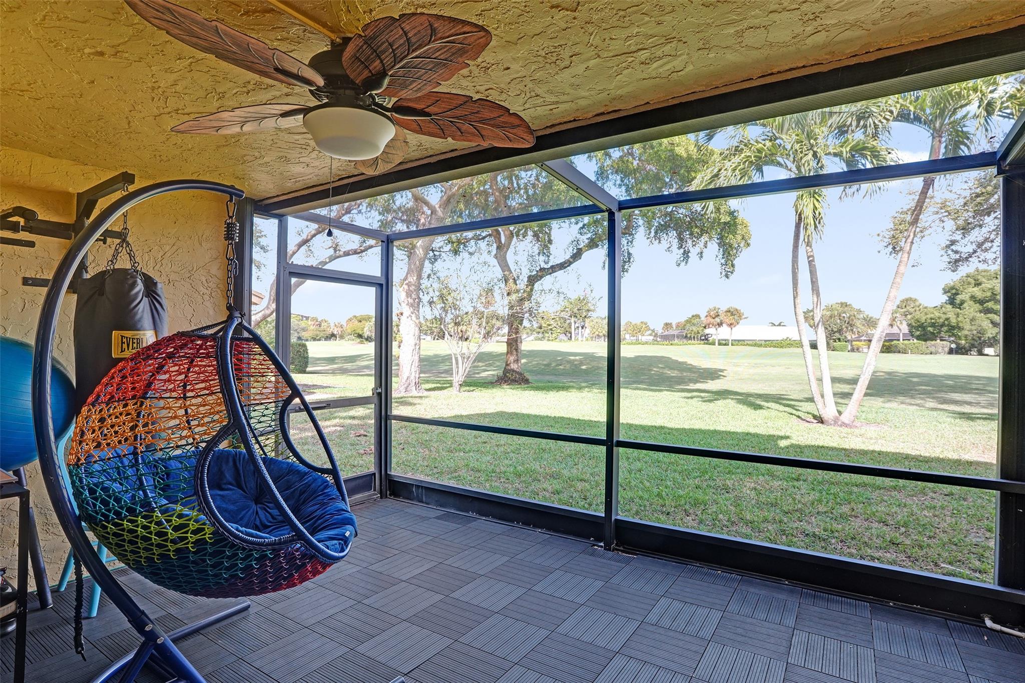 THE WOODLANDS OF DEER CRE - Residential