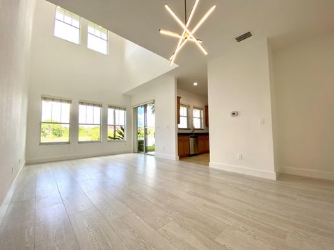 779 Marina Del Ray Lane 4 West Palm Beach FL 33401