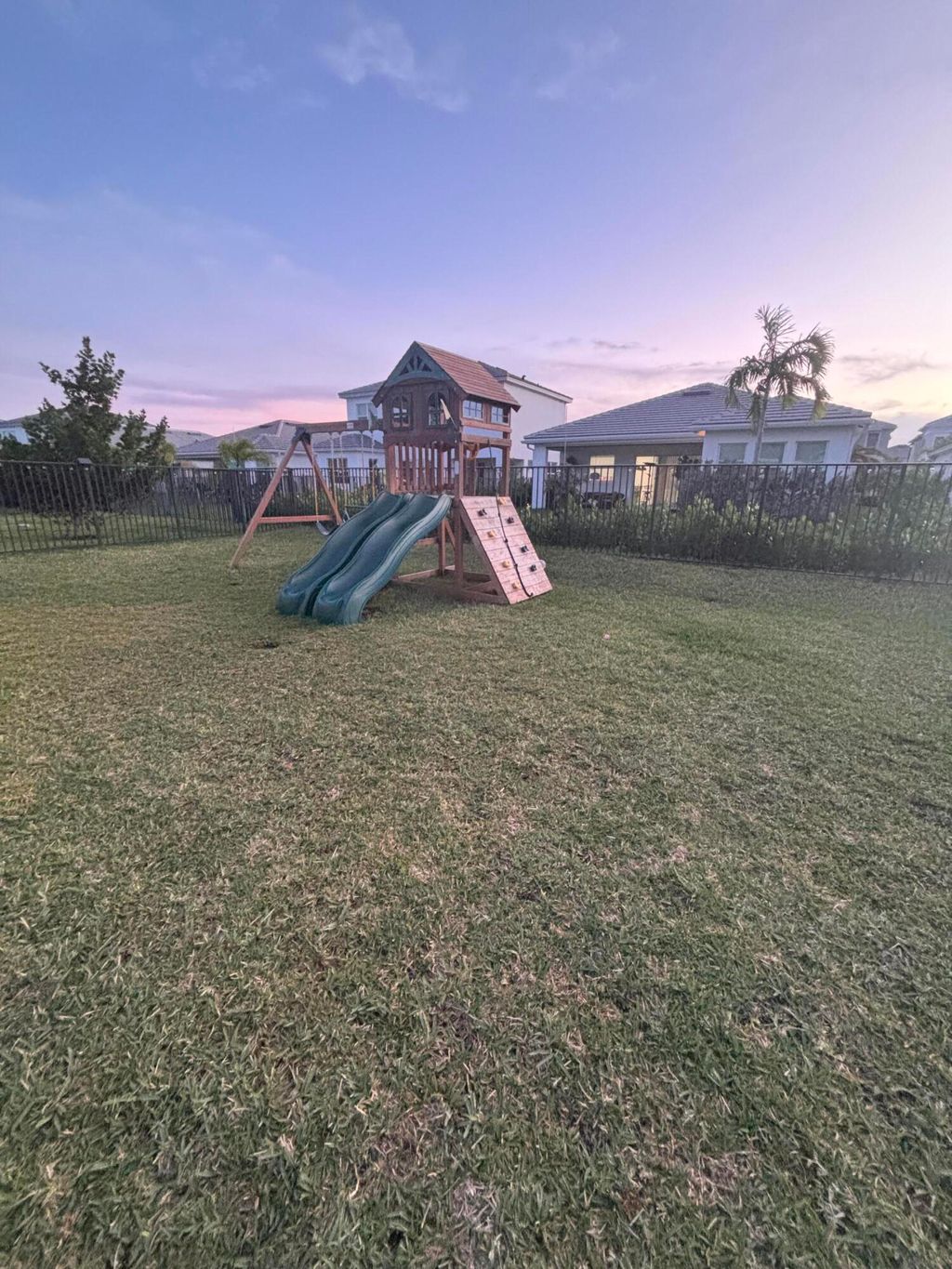 Photo of 5467 Pecan Drive, Westlake, FL 33470 (MLS # B26011619)