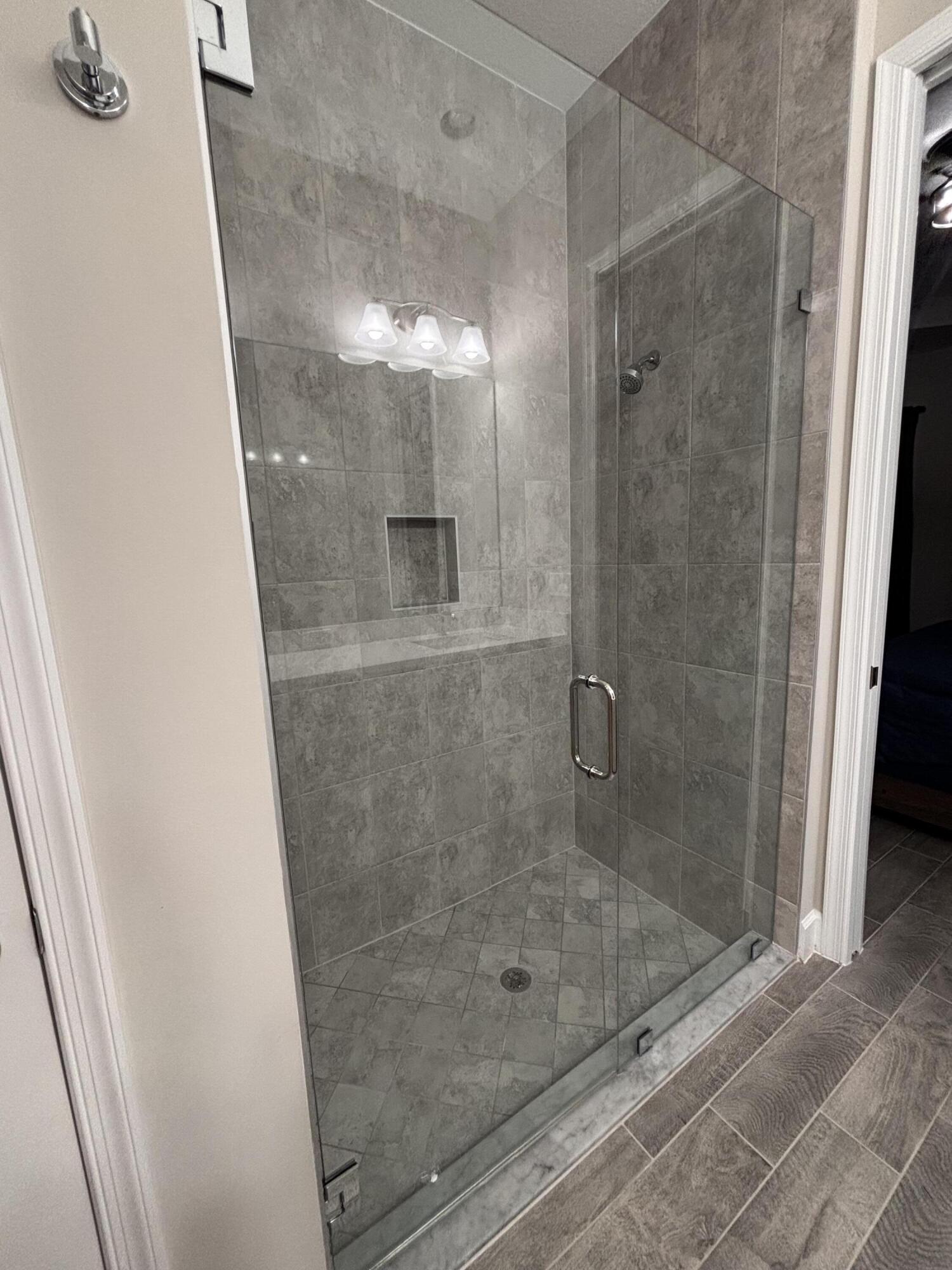 ORCHARDS OF WESTLAKE - Residential