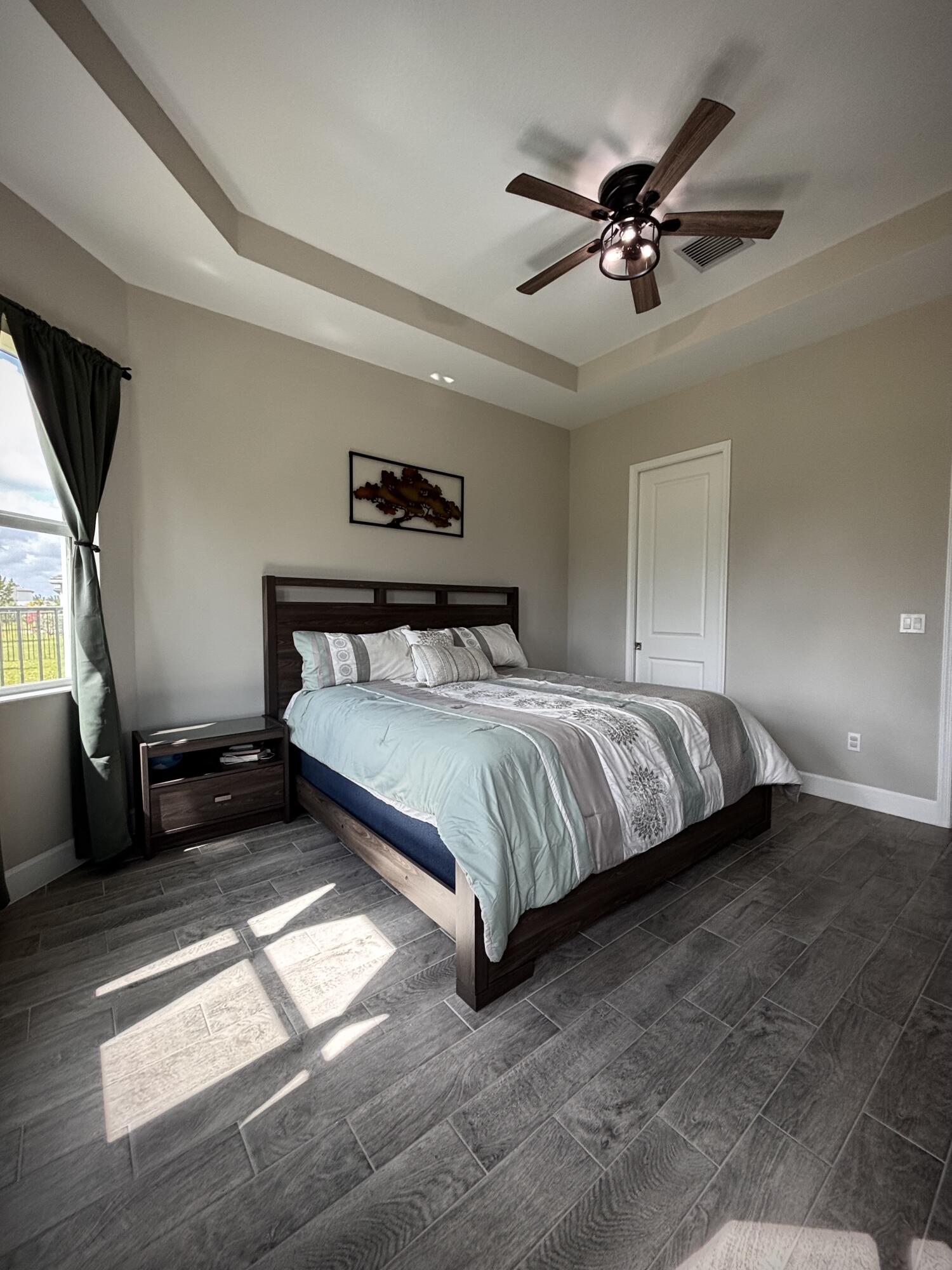 ORCHARDS OF WESTLAKE - Residential