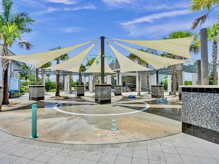 ORCHARDS OF WESTLAKE - Residential