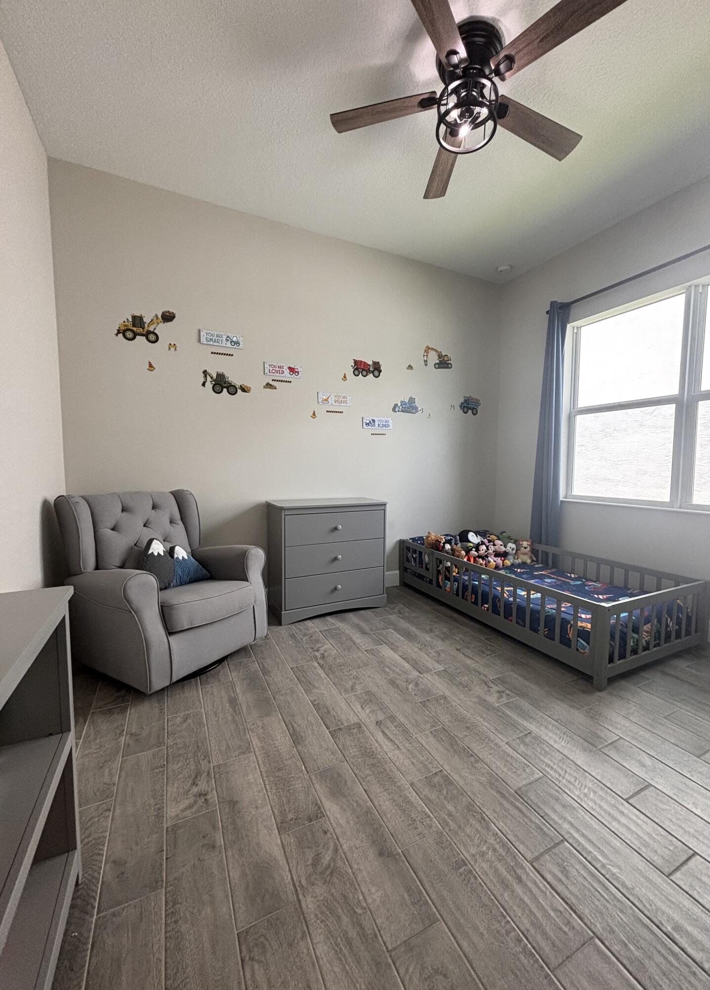 ORCHARDS OF WESTLAKE - Residential